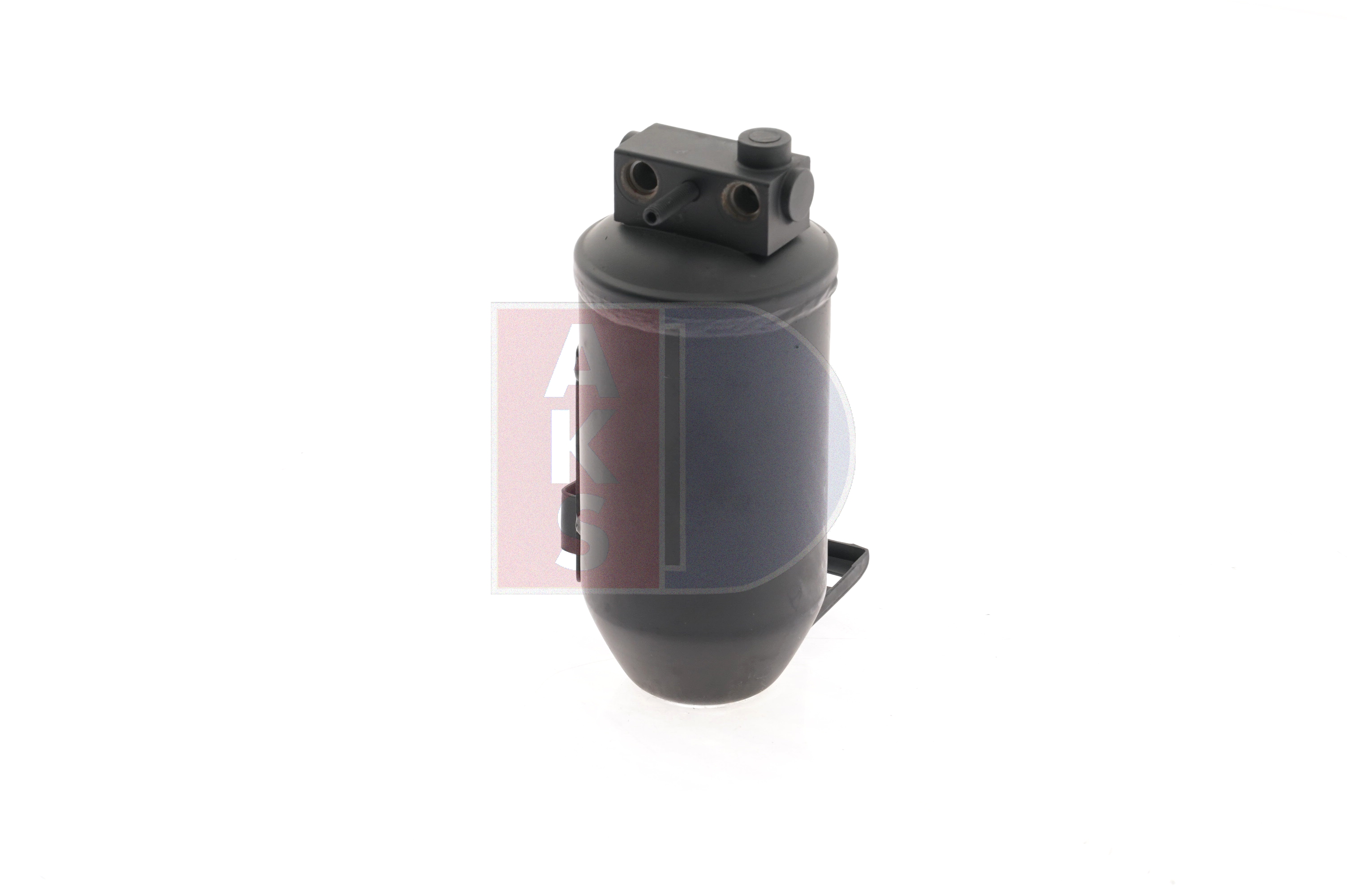 AKS DASIS 803530N: Uscator, aer conditionat