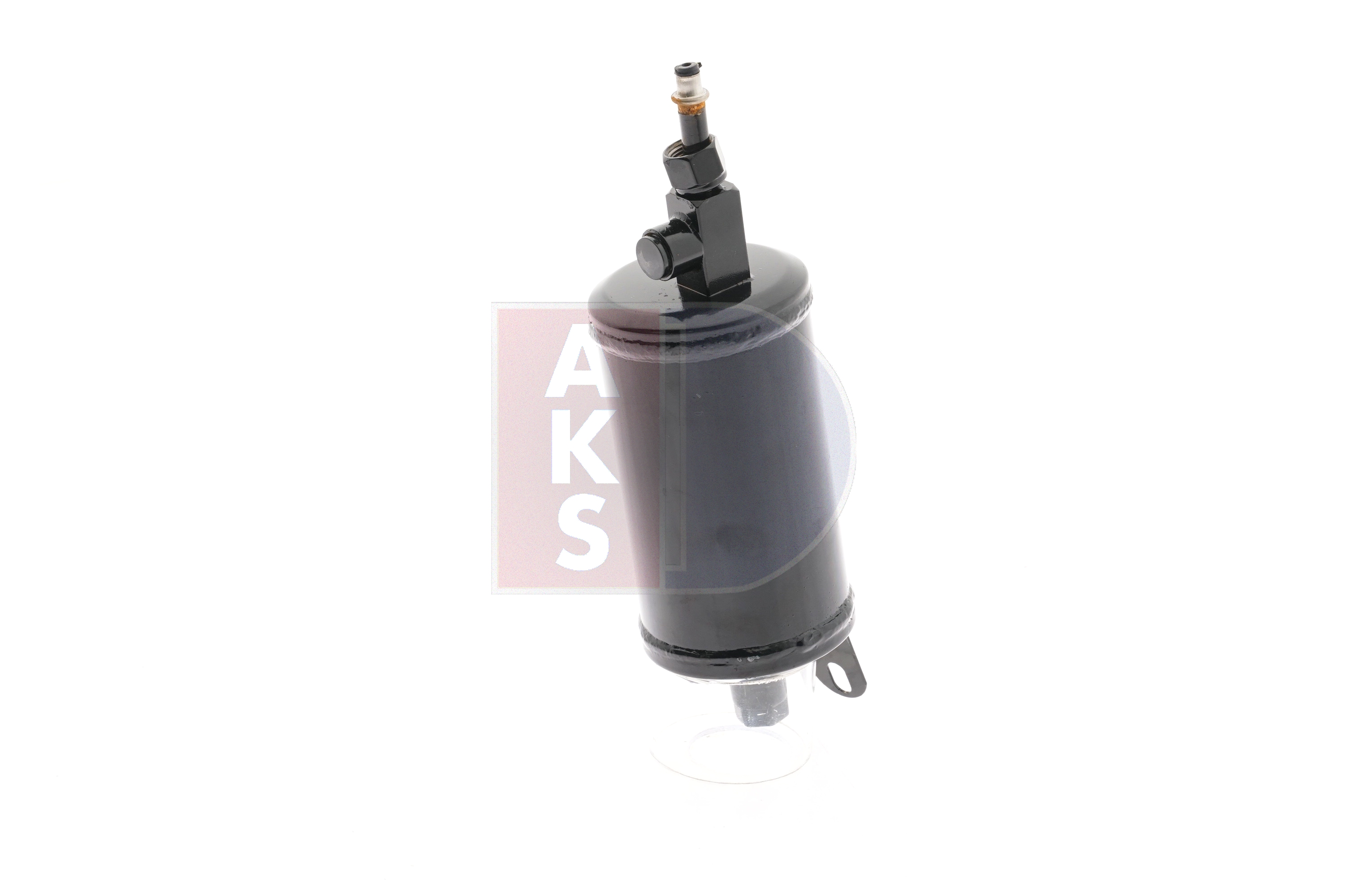 AKS DASIS 803540N: Uscator, aer conditionat