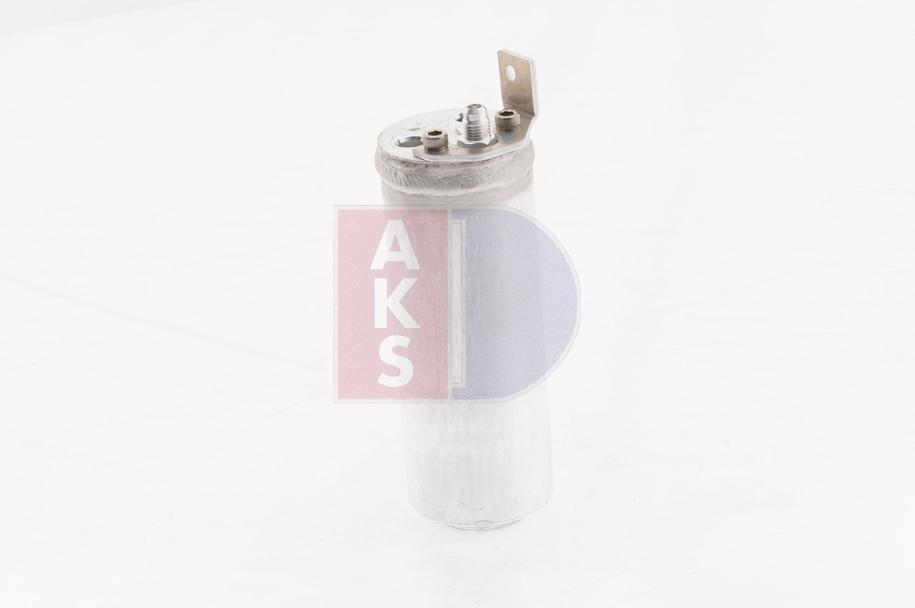 AKS DASIS 803580N: Uscator, aer conditionat