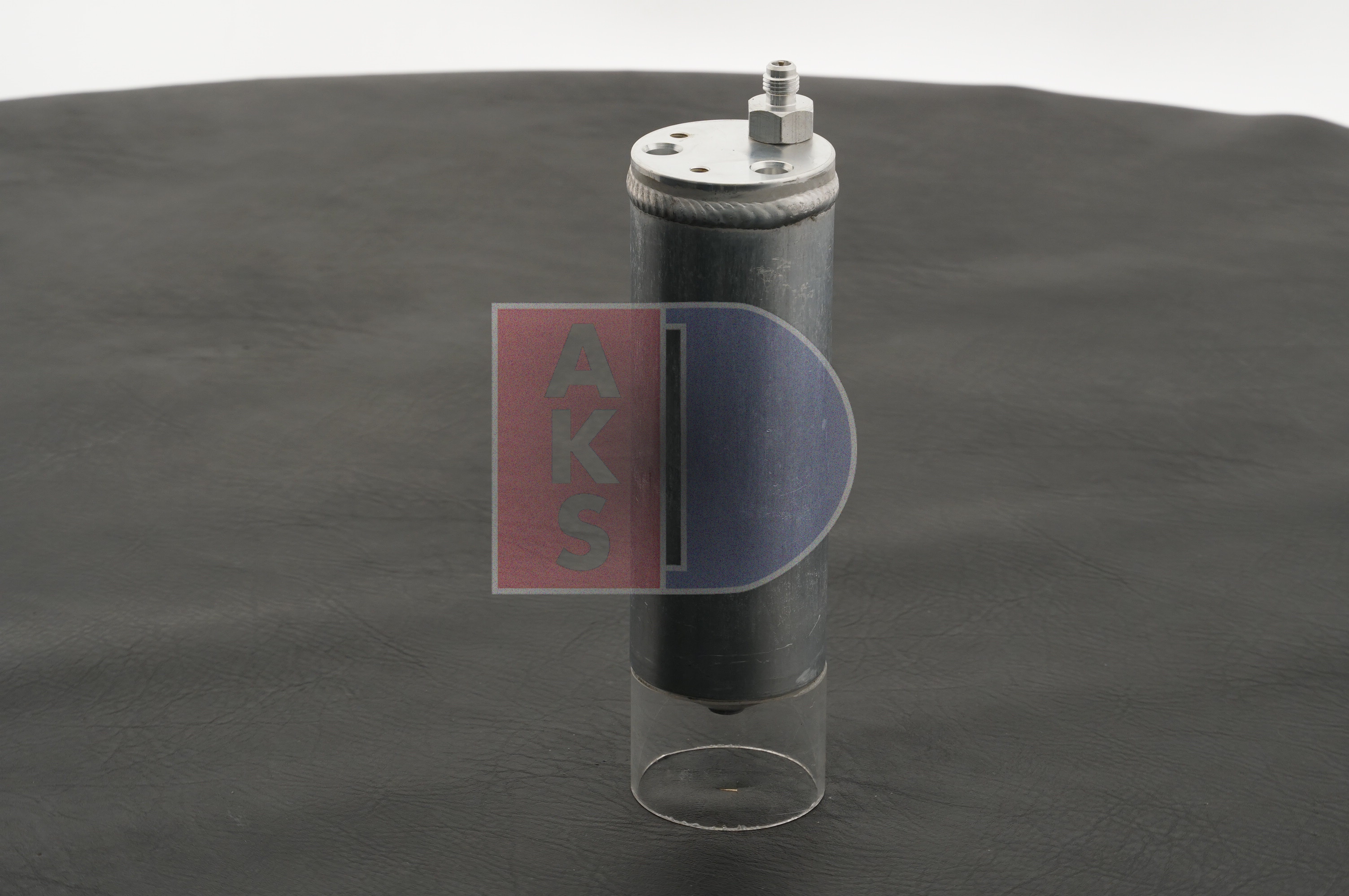 AKS DASIS 803610N: Klimatrockner