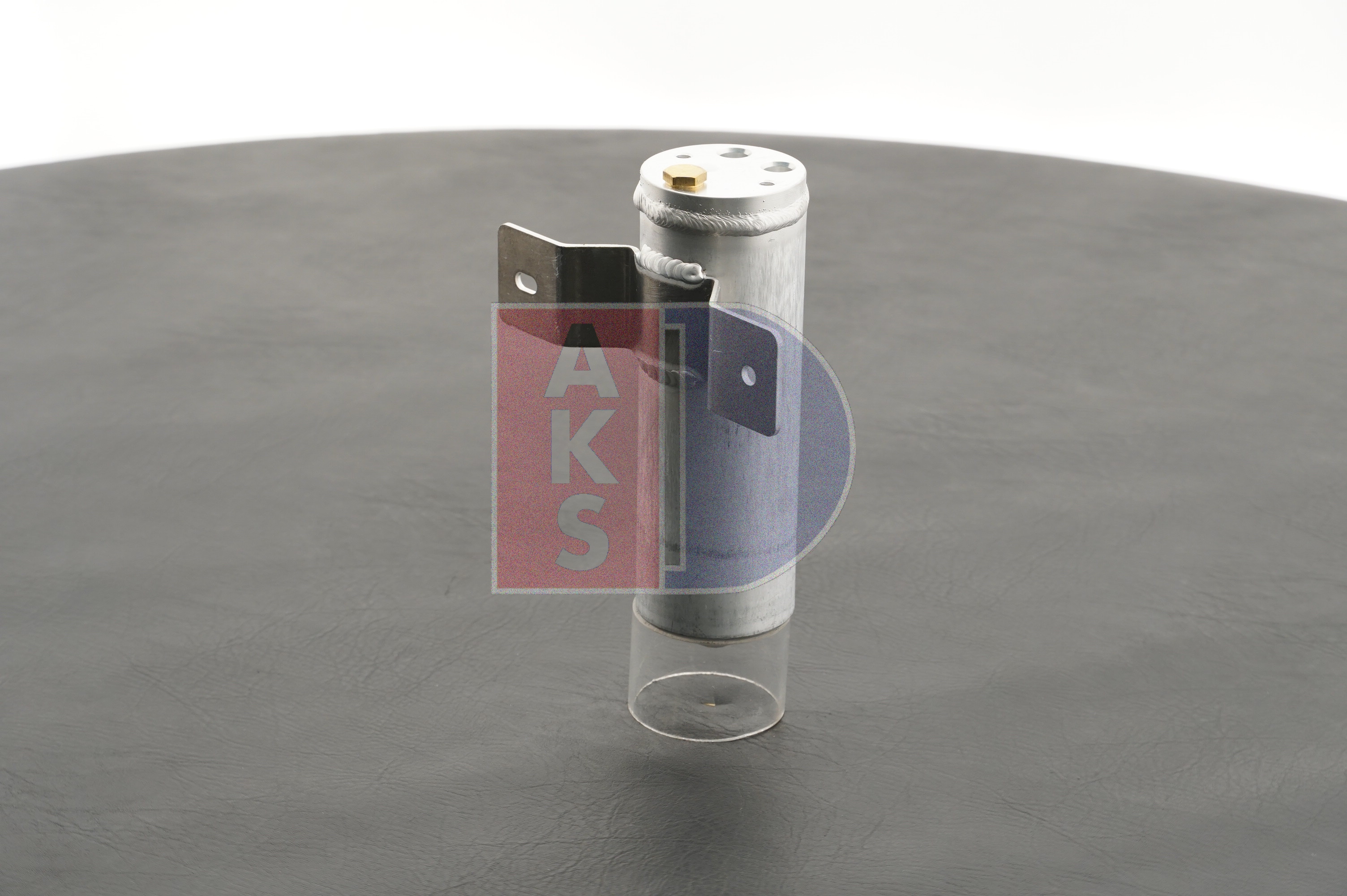 AKS DASIS 803700N: Uscator, aer conditionat