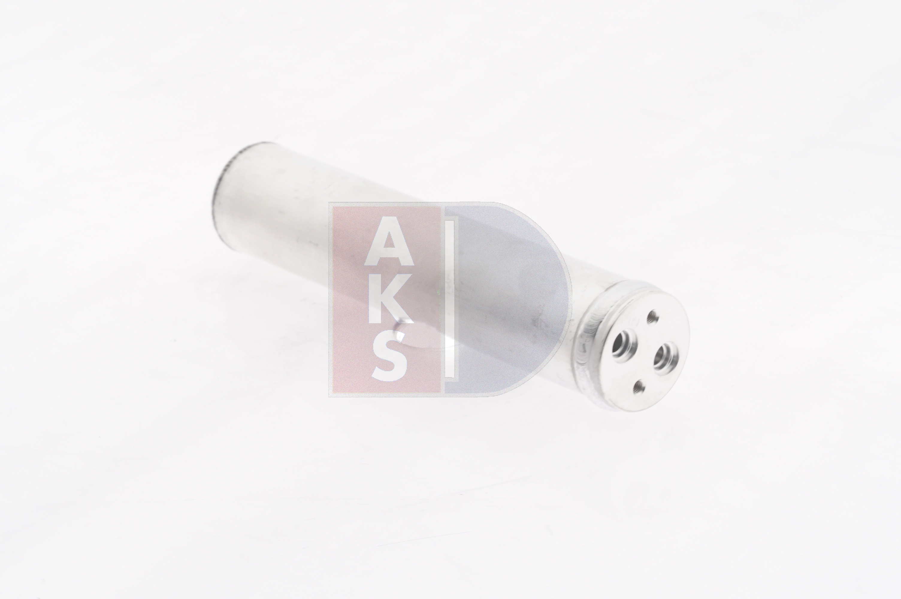 AKS DASIS 803740N Susarna, klimatizace DACIA LOGAN (LS_) 87 HP Benzín cena