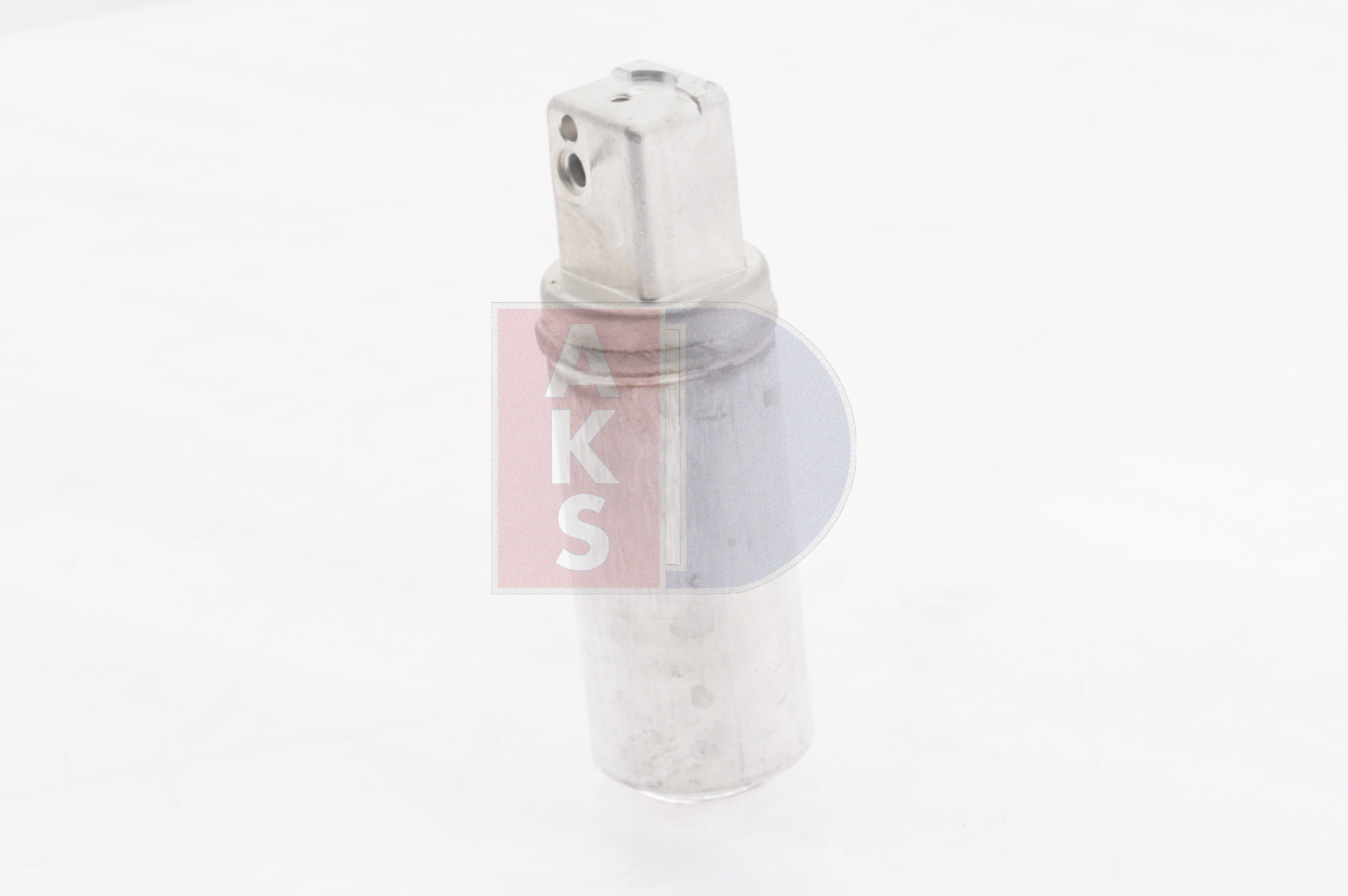AKS DASIS 803750N: Uscator, aer conditionat