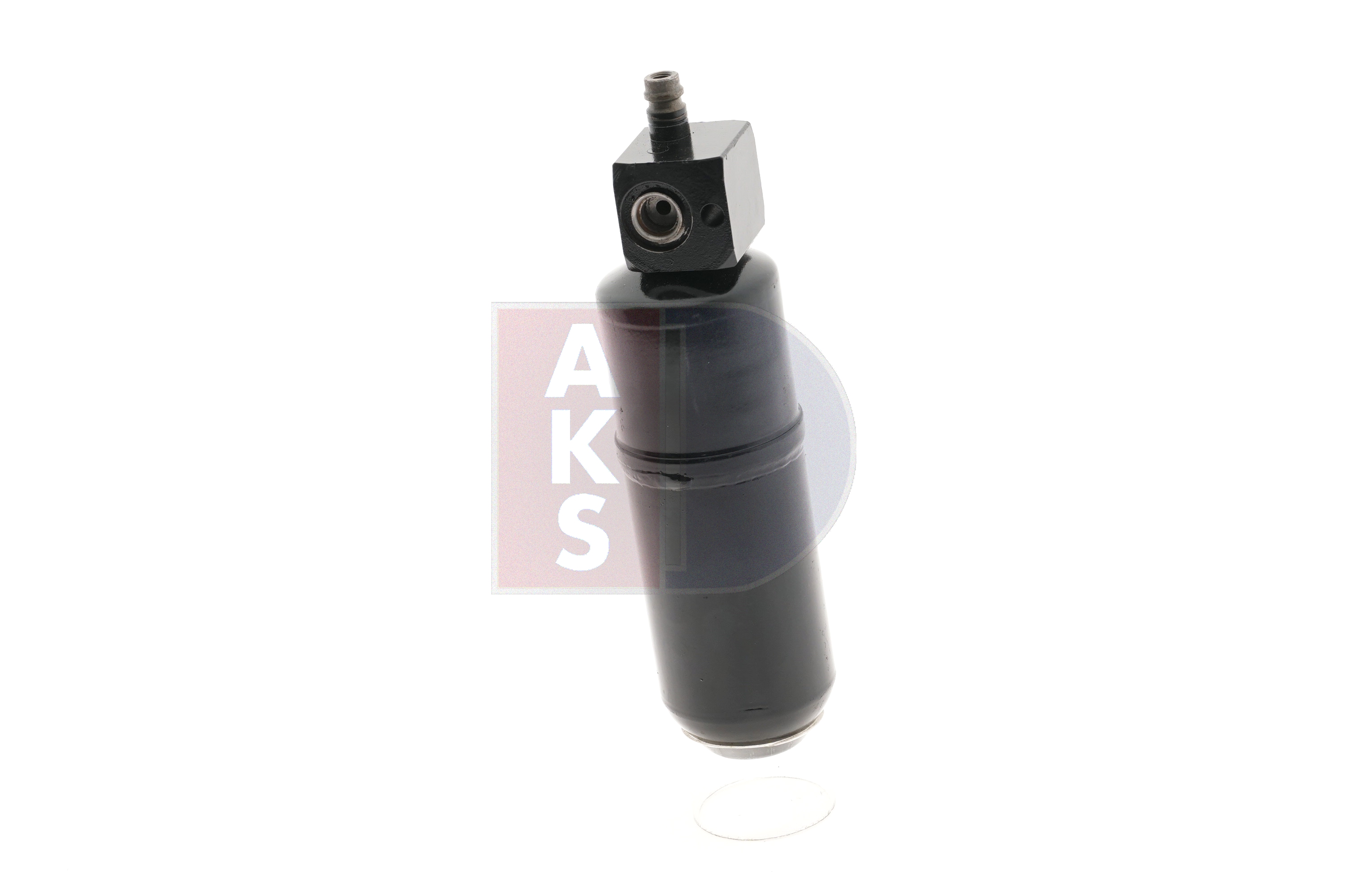 AKS DASIS 803770N: Klimatrockner