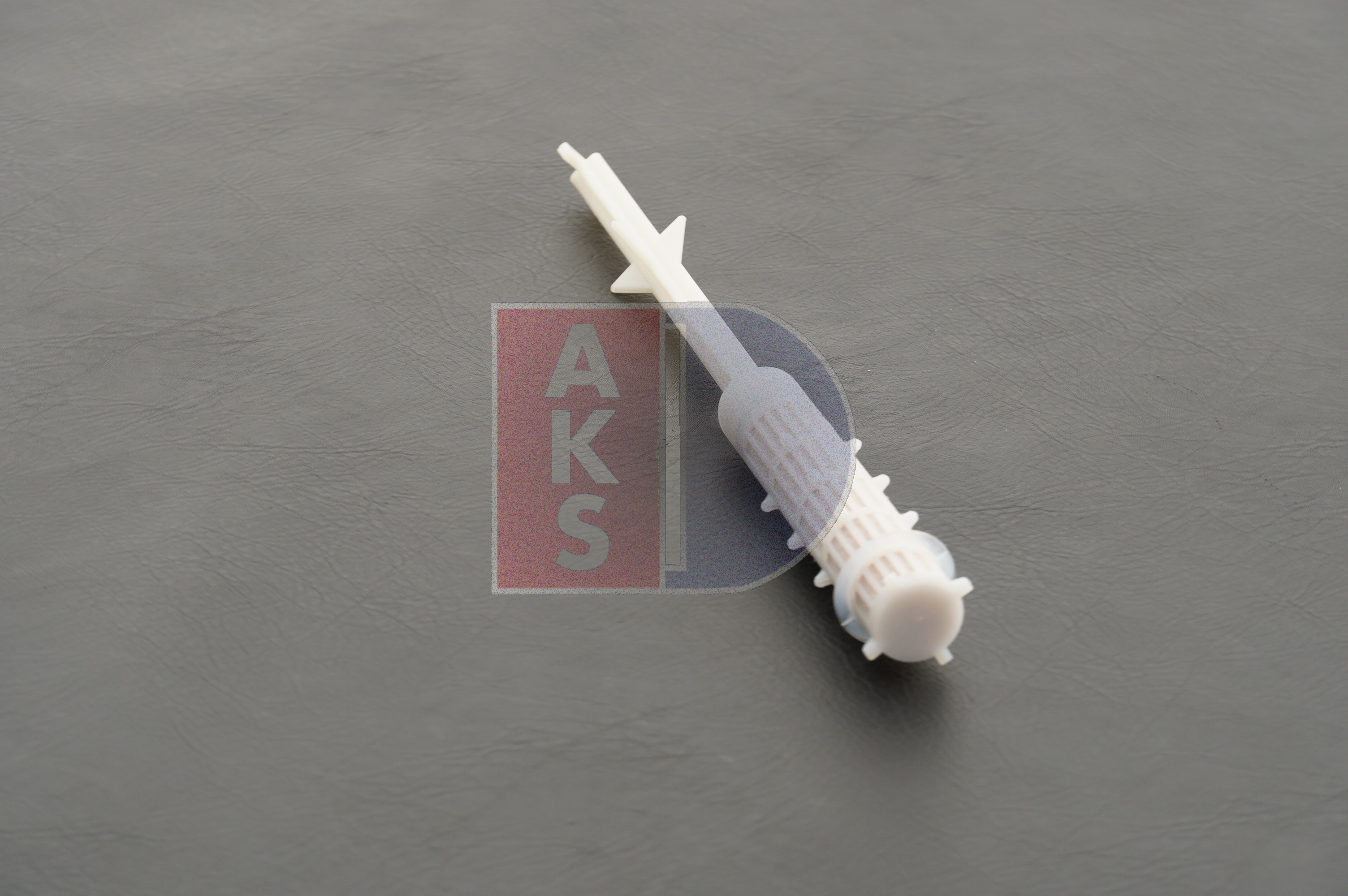 AKS DASIS 803910N Αφυγραντήρας, σύστ. κλιματισμού MERCEDES-BENZ C-class Sedan (W203) 143 PS Πετρέλαιο κόστος