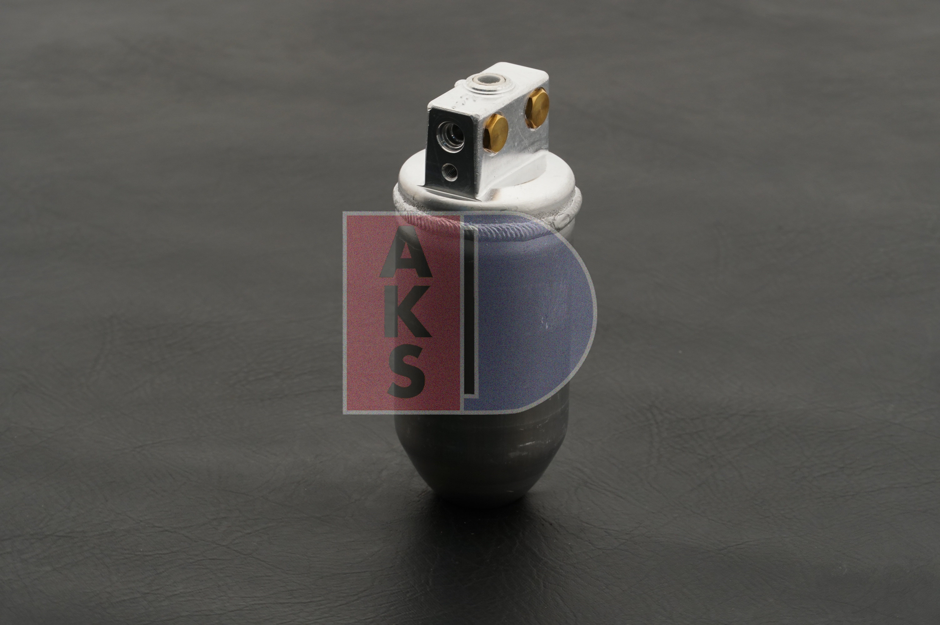 AKS DASIS 803920N: Uscator, aer conditionat