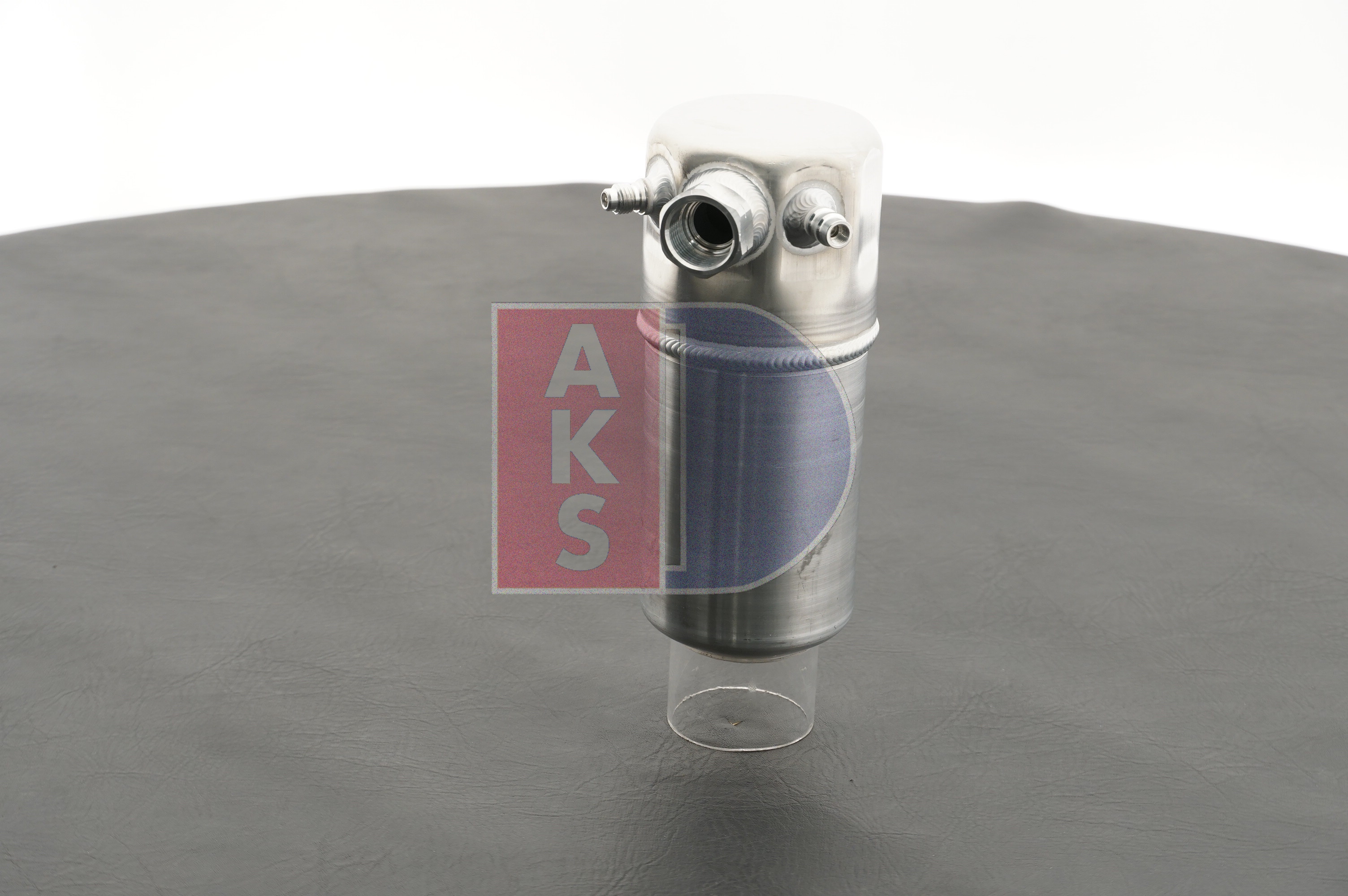 AKS DASIS 803960N Klimatrockner VW Caddy 1 Pickup (14) 70 PS Benzin Kosten