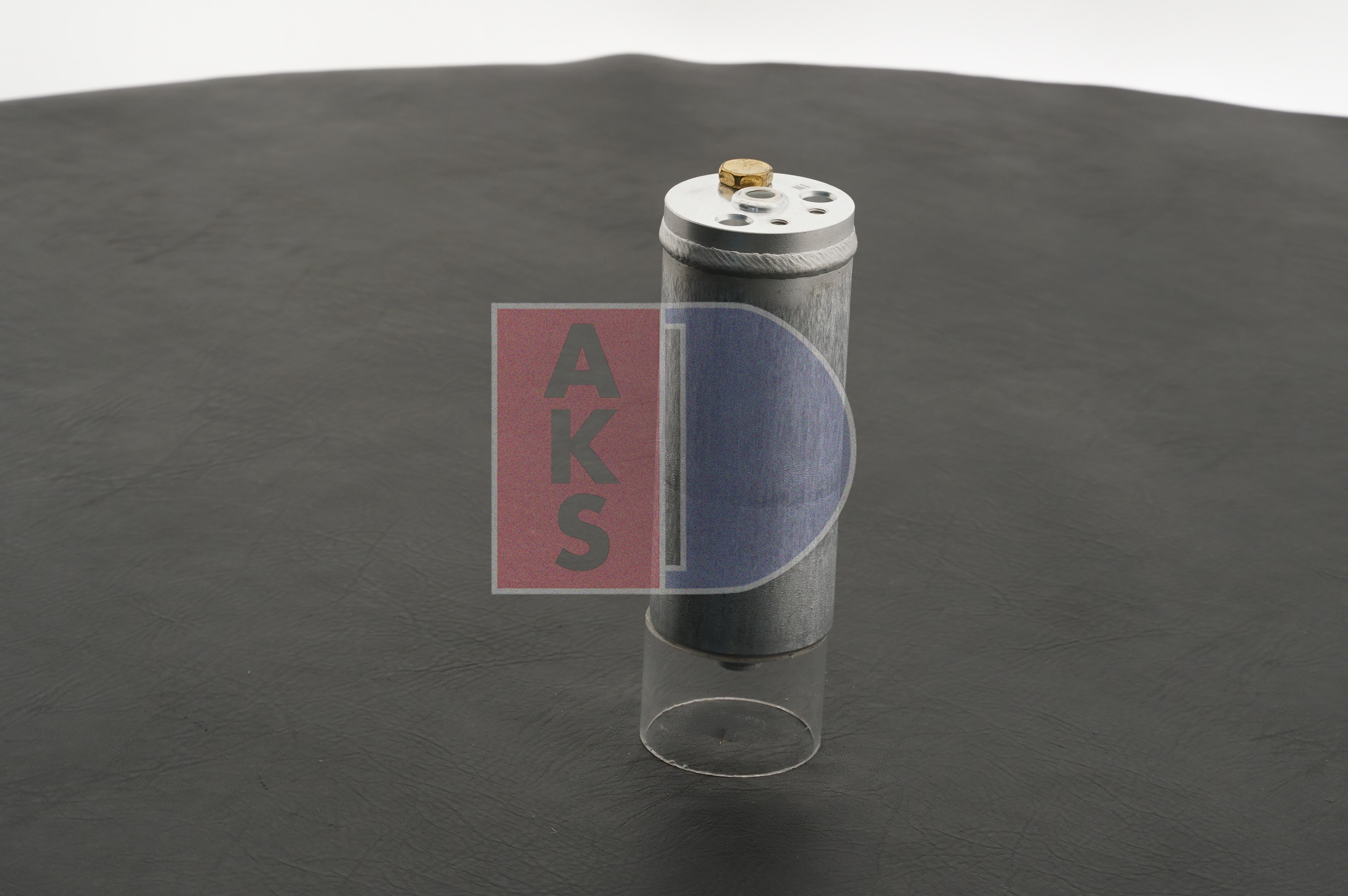 AKS DASIS 803982N: Uscator, aer conditionat