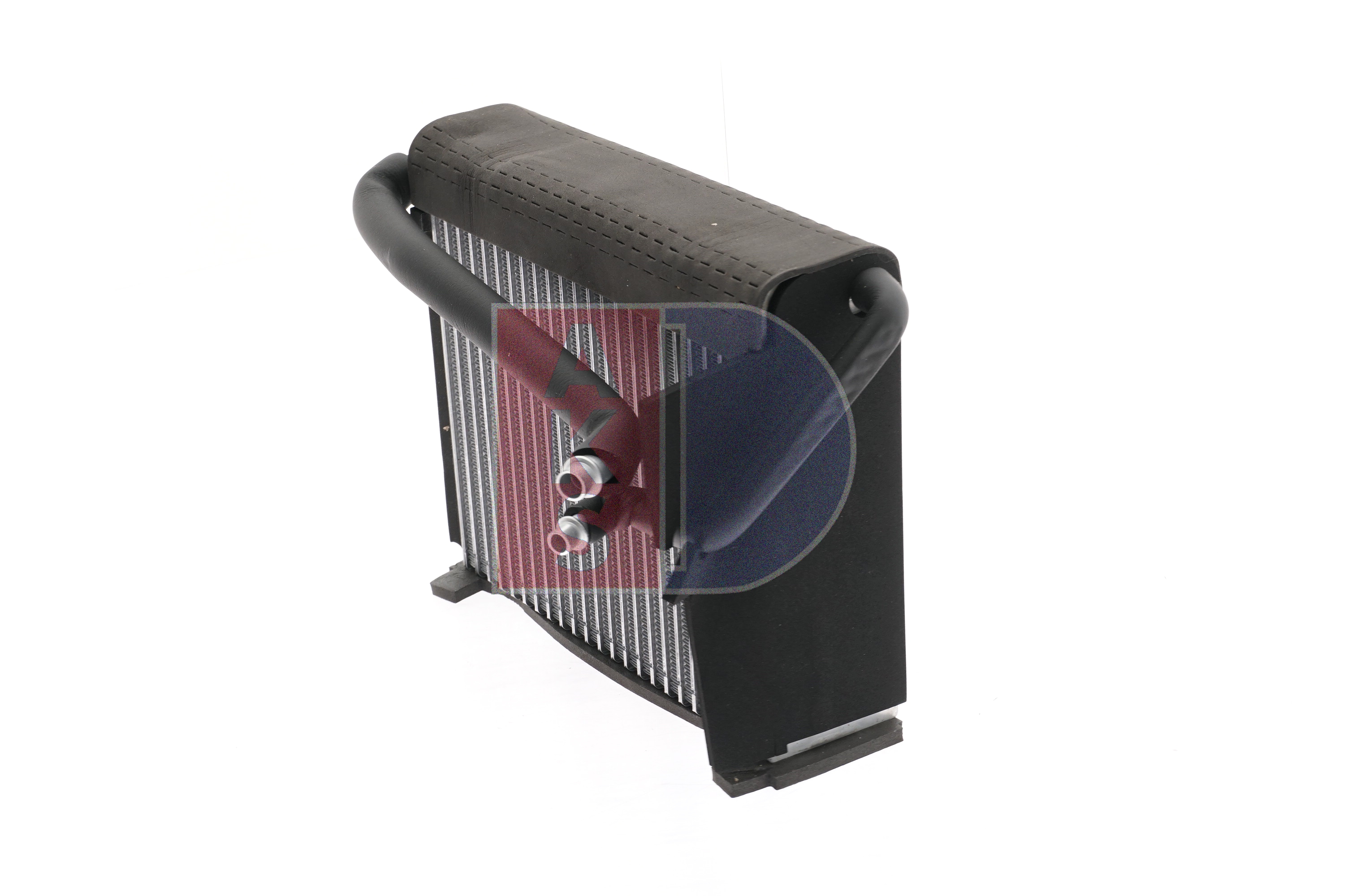 AKS DASIS 820098N: Evaporator, aer conditionat