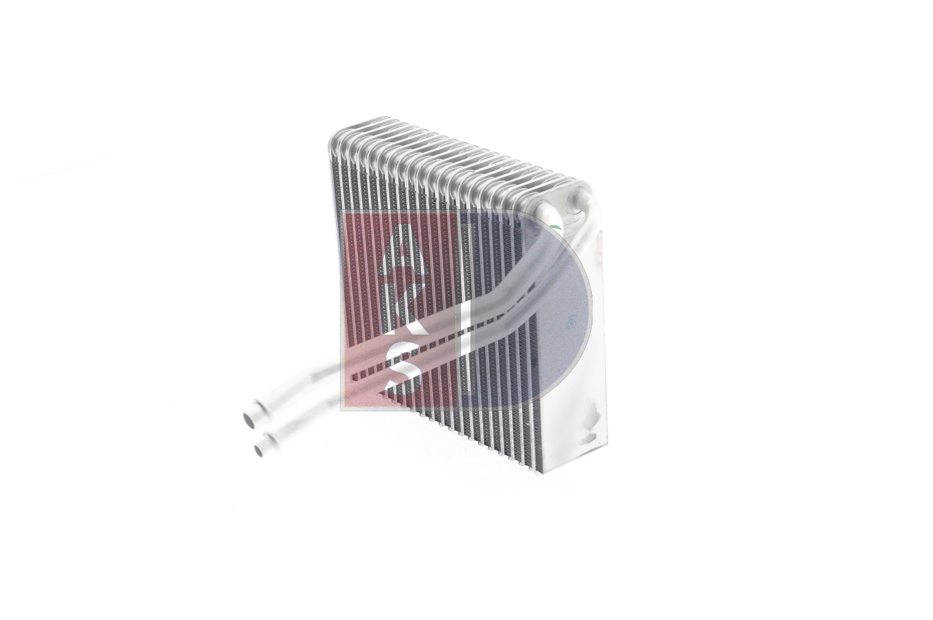AKS DASIS 820159N: Evaporator, aer conditionat