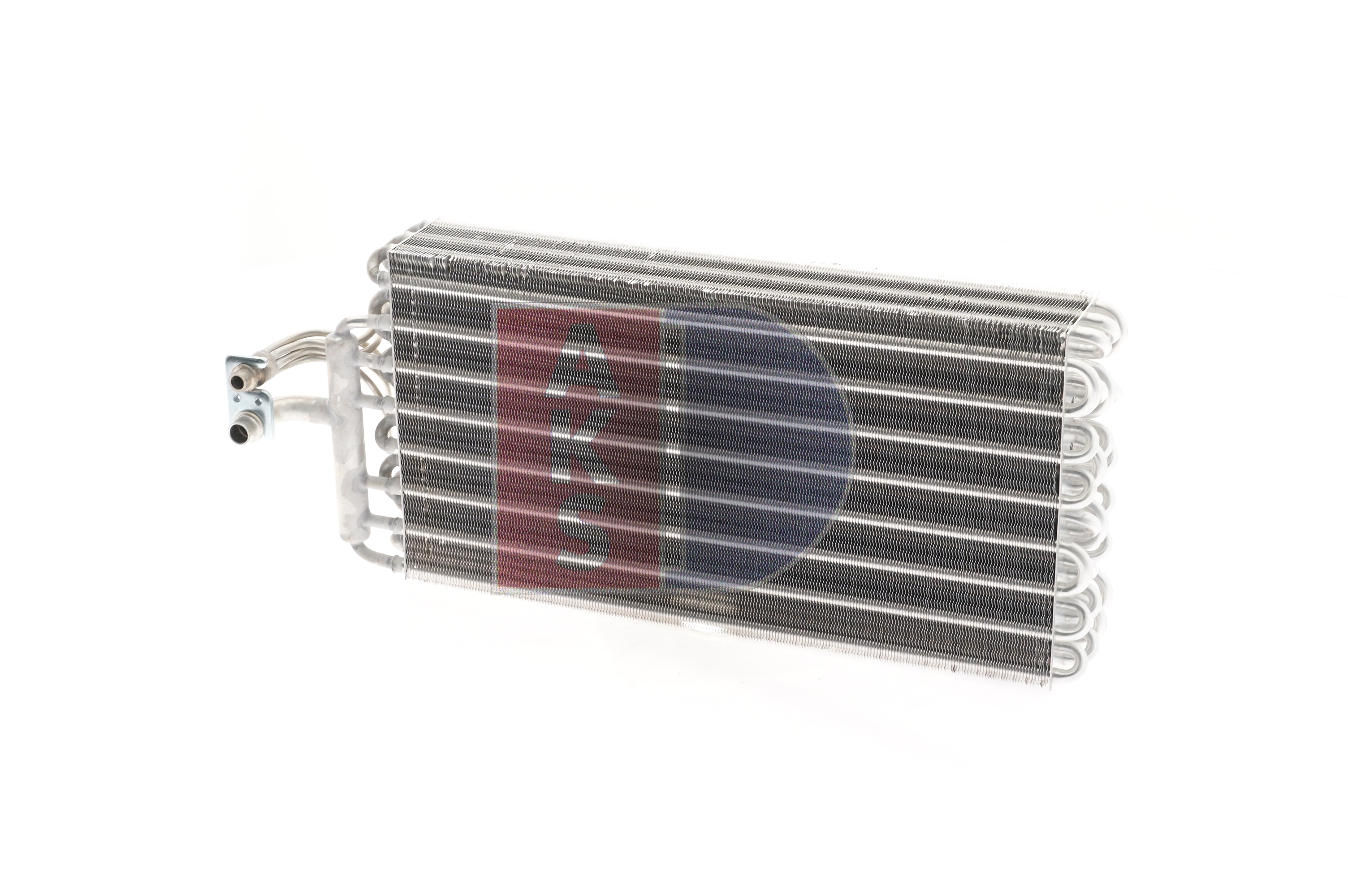 AKS DASIS 820221N: Airco verdamper