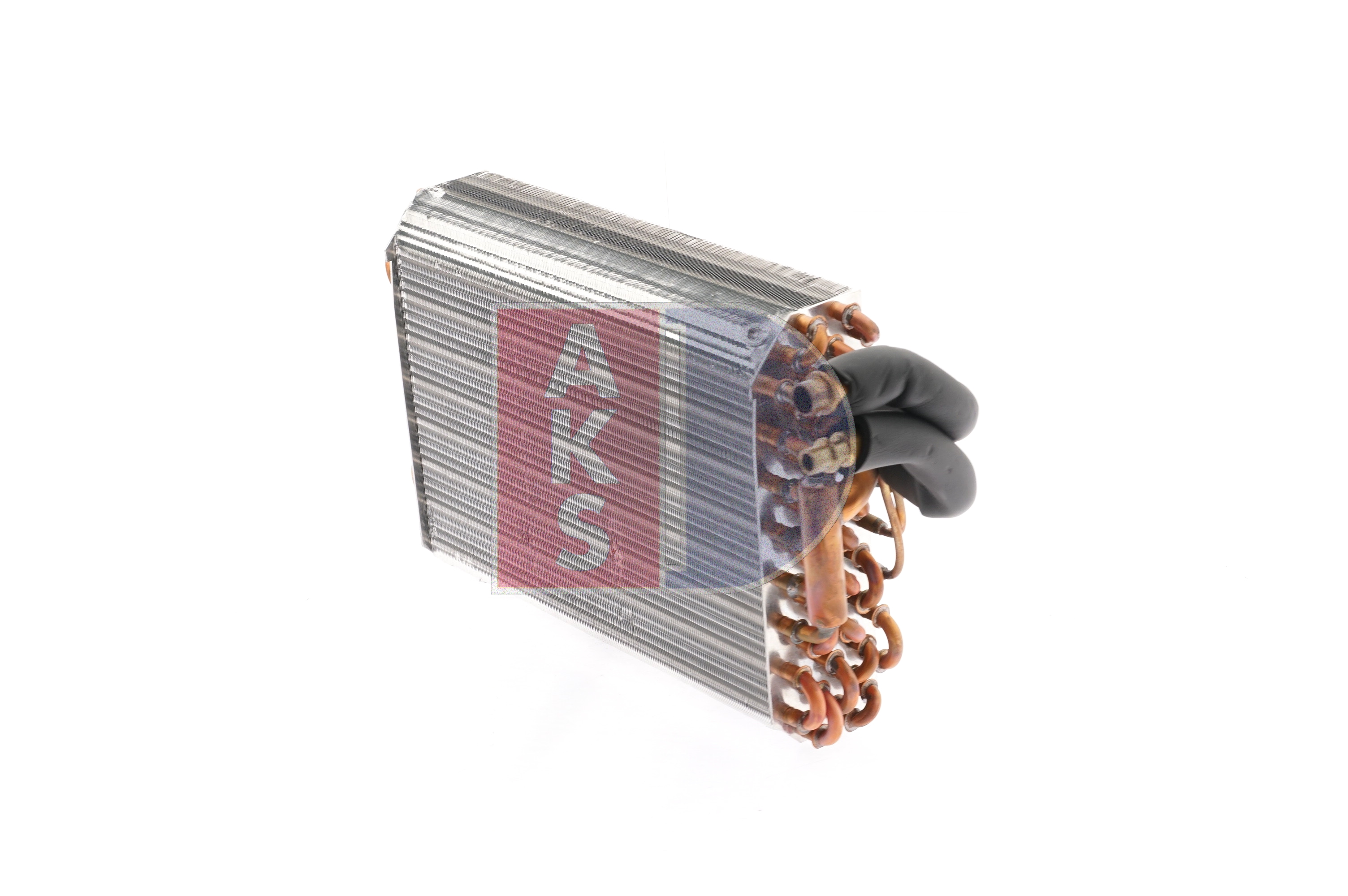 AKS DASIS 820250N: Evaporator, aer conditionat