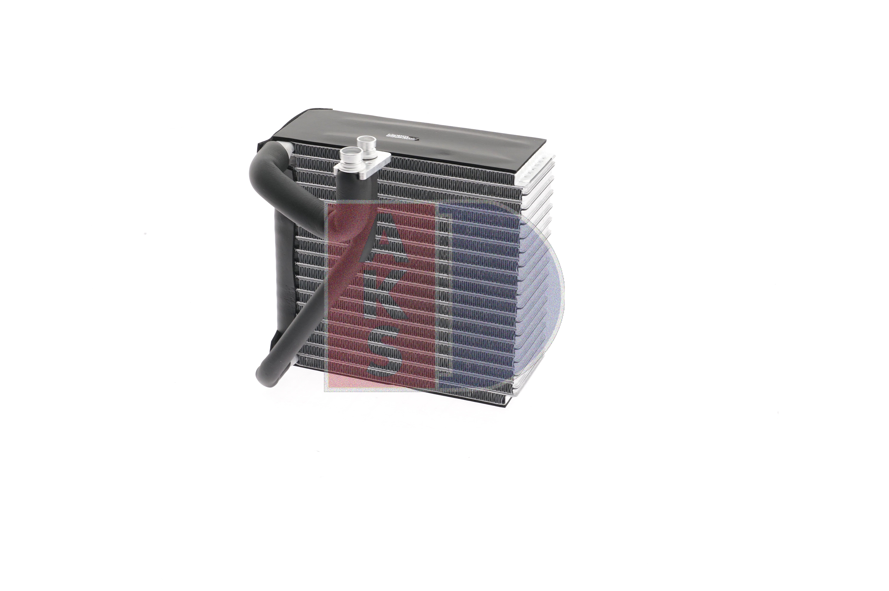 AKS DASIS 820315N: Airco verdamper