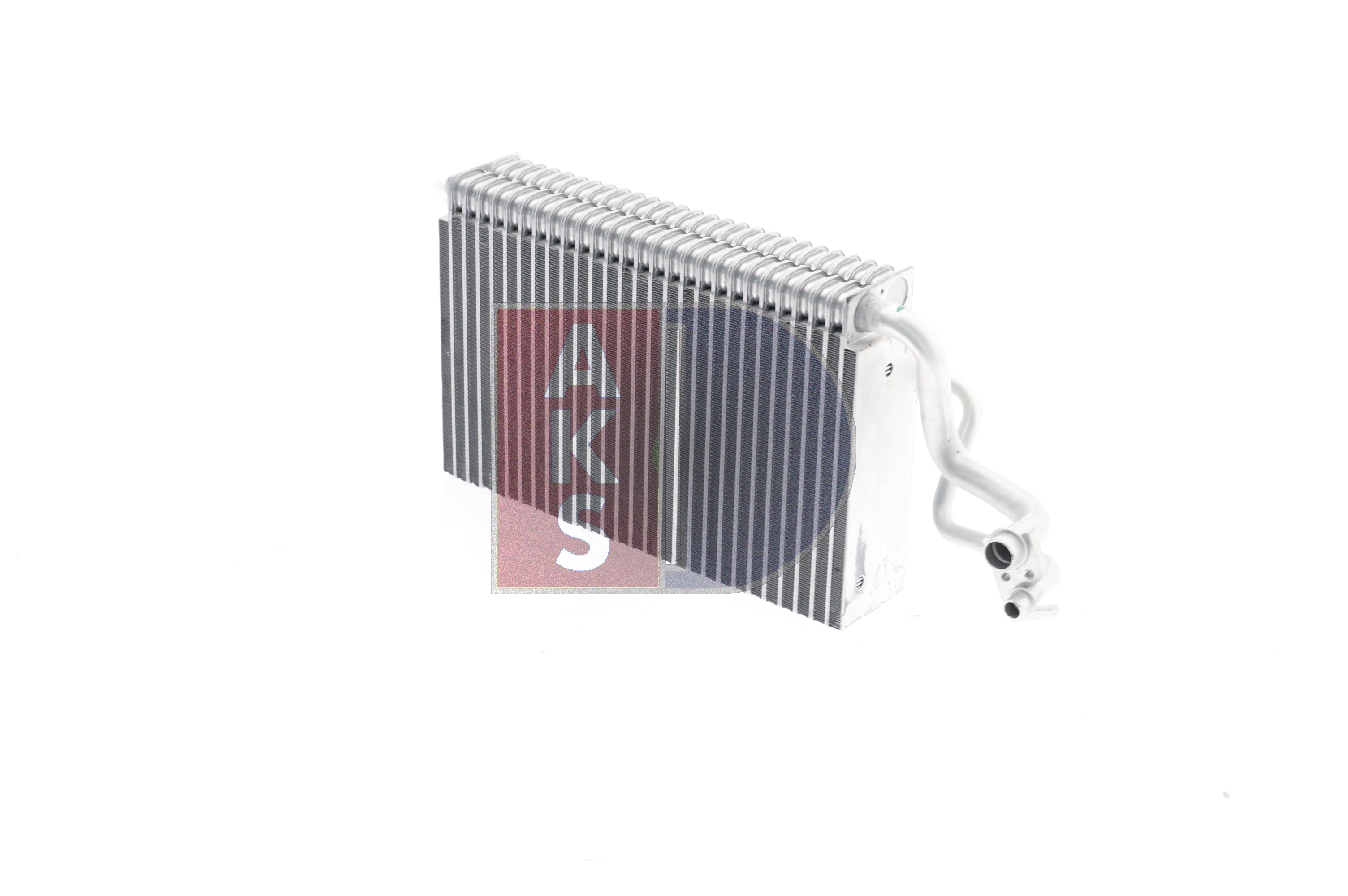 AKS DASIS 820328N: Airco verdamper