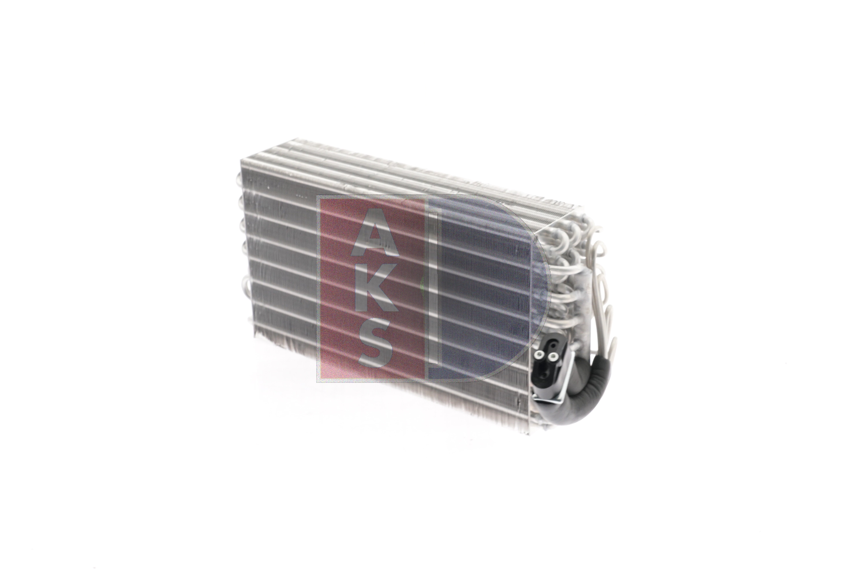 AKS DASIS 820510N: Airco verdamper