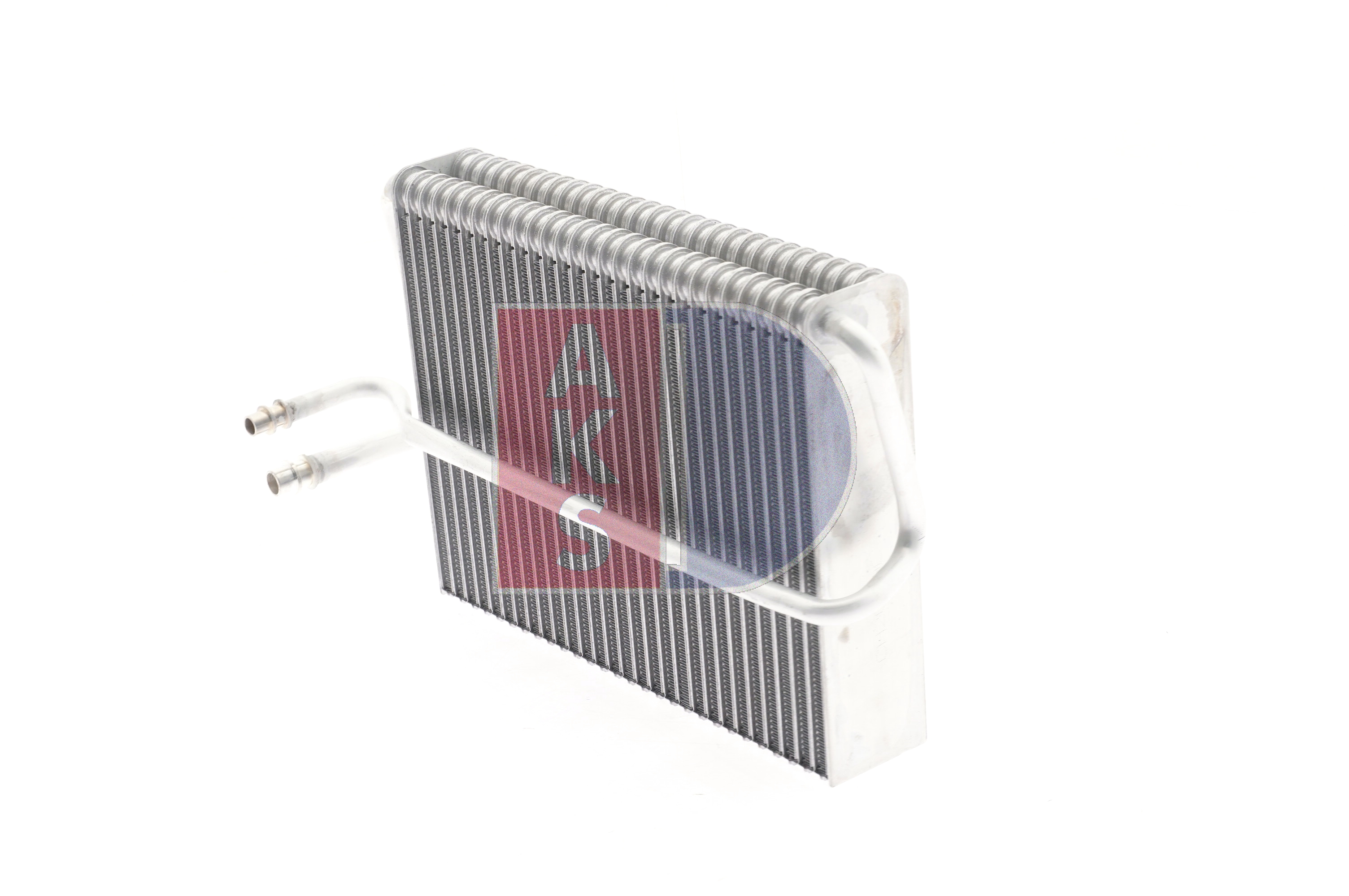 AKS DASIS 820660N: Fordamper, klimaanlegg