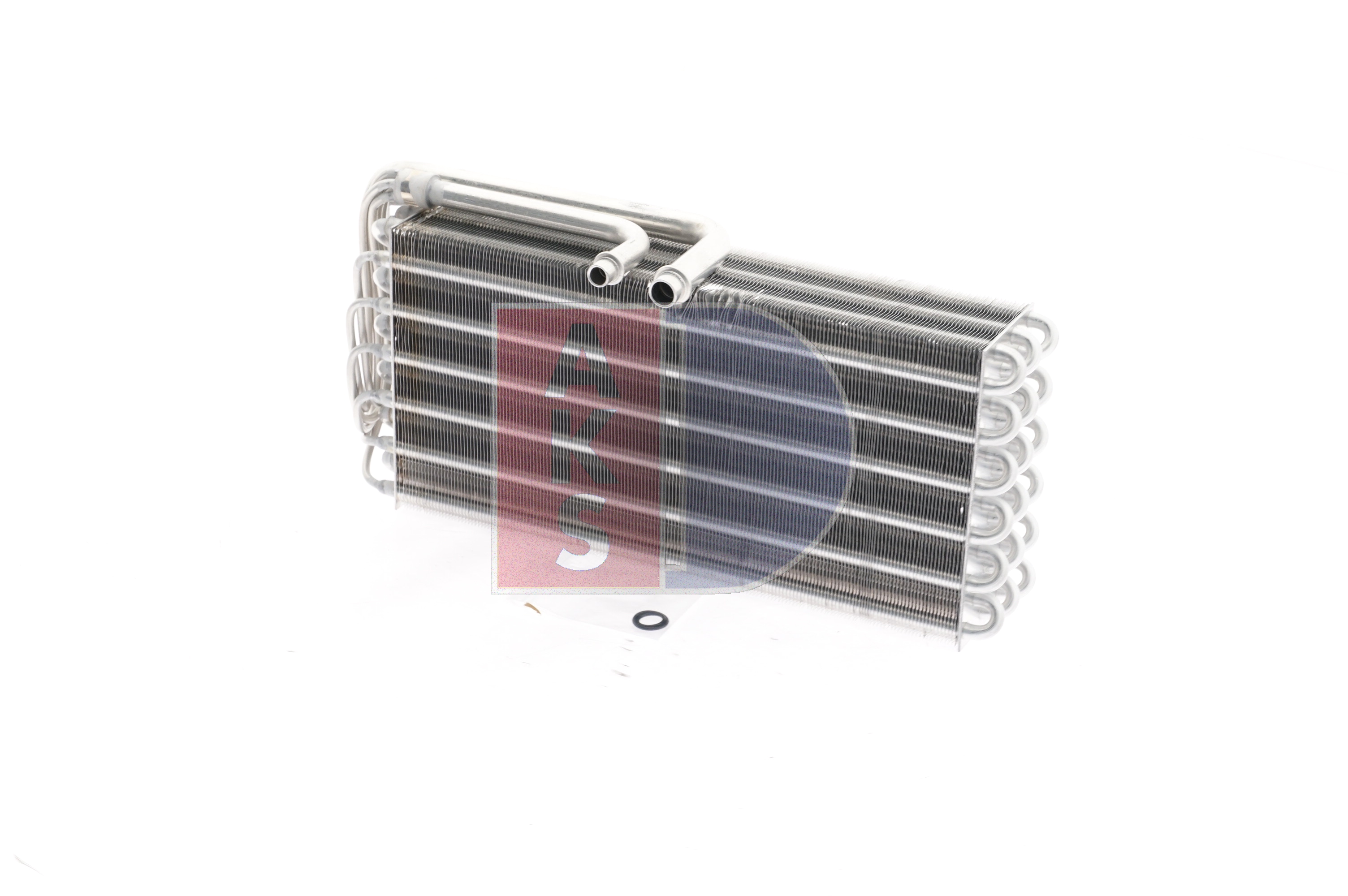 AKS DASIS 820970N: Evaporator, aer conditionat