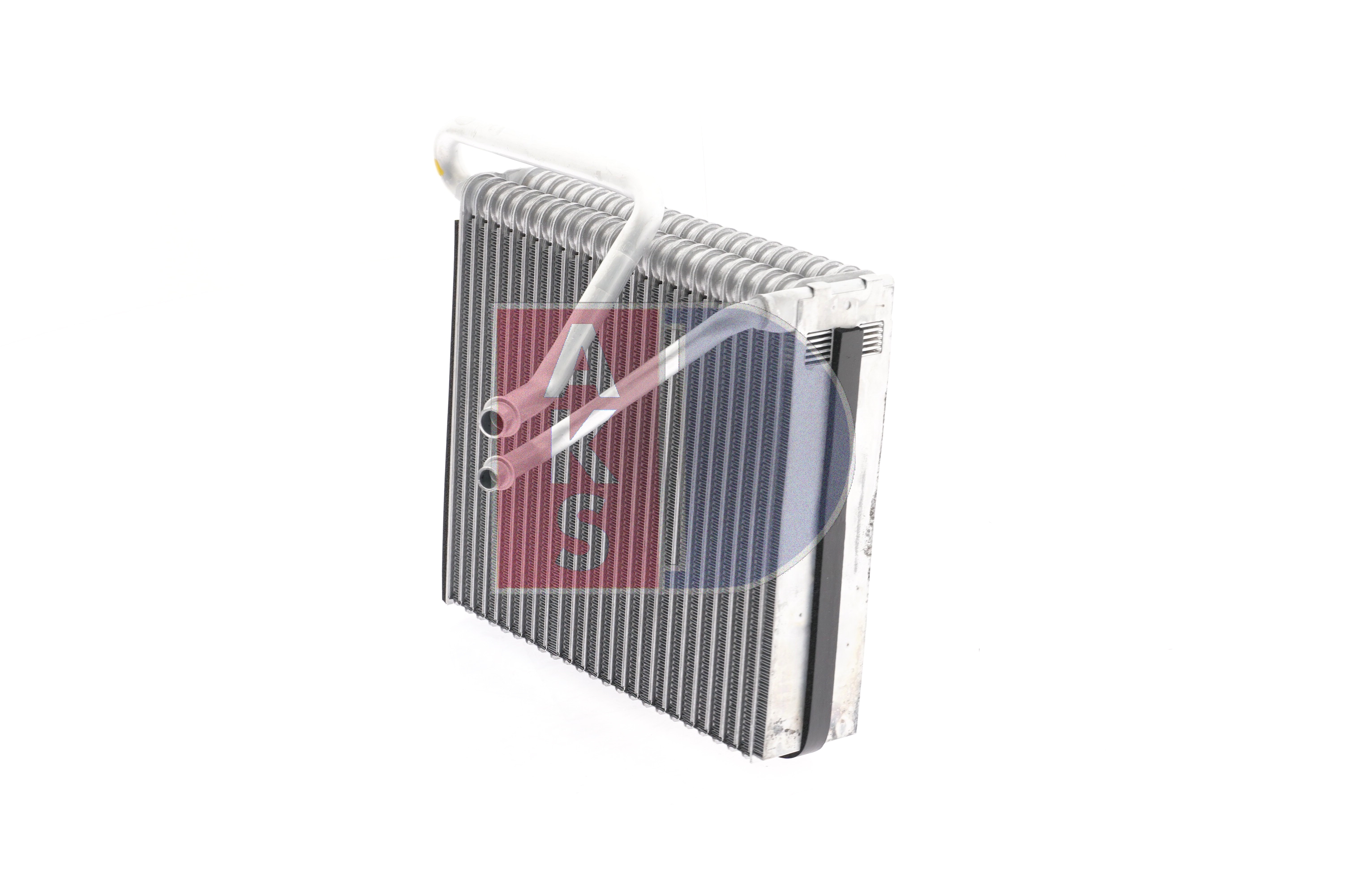 AKS DASIS 821160N Airco verdamper OPEL Astra G CC (T98) 84 Pk Benzine kosten