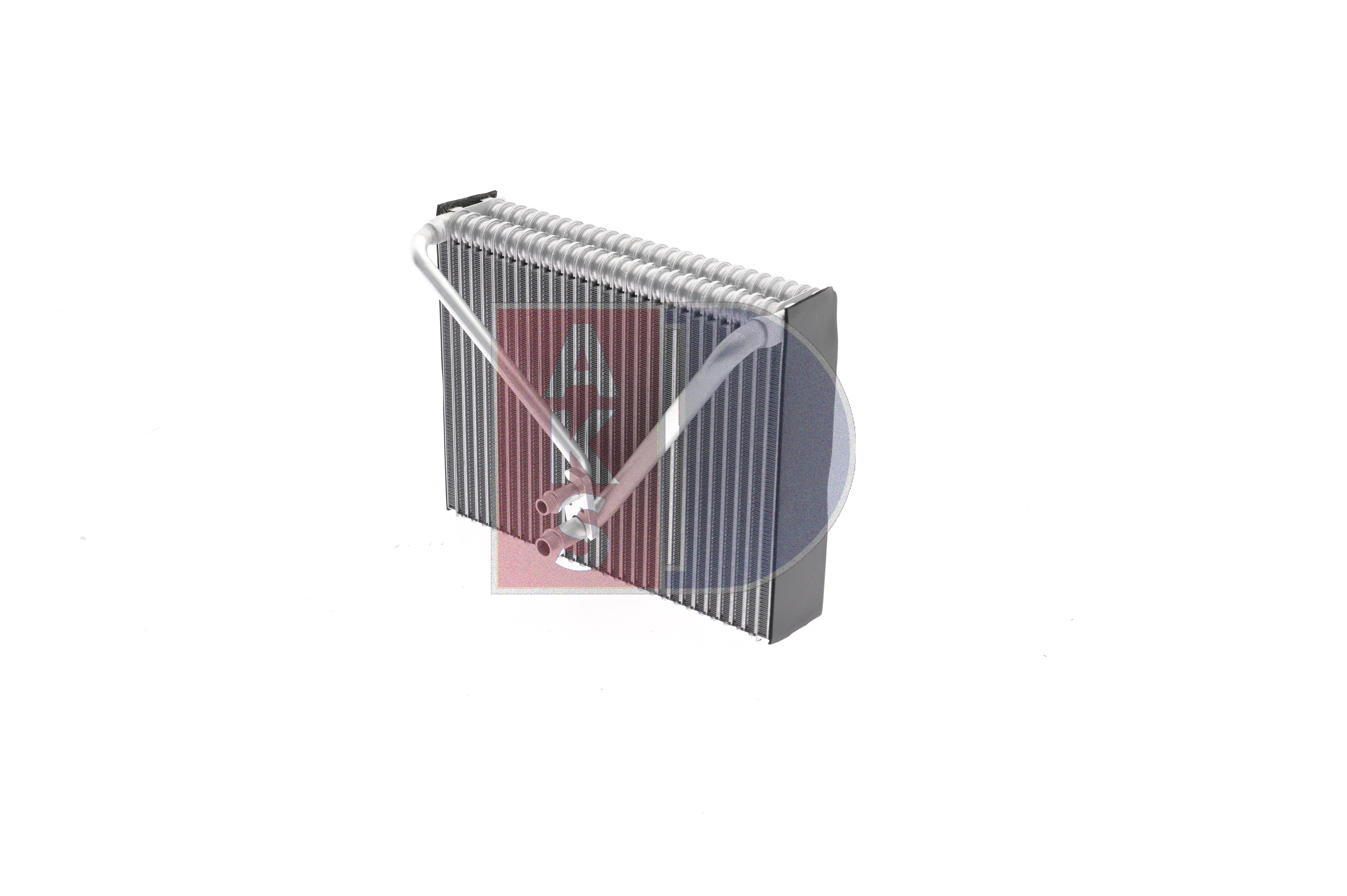 AKS DASIS 821190N: Evaporador, aire acondicionado