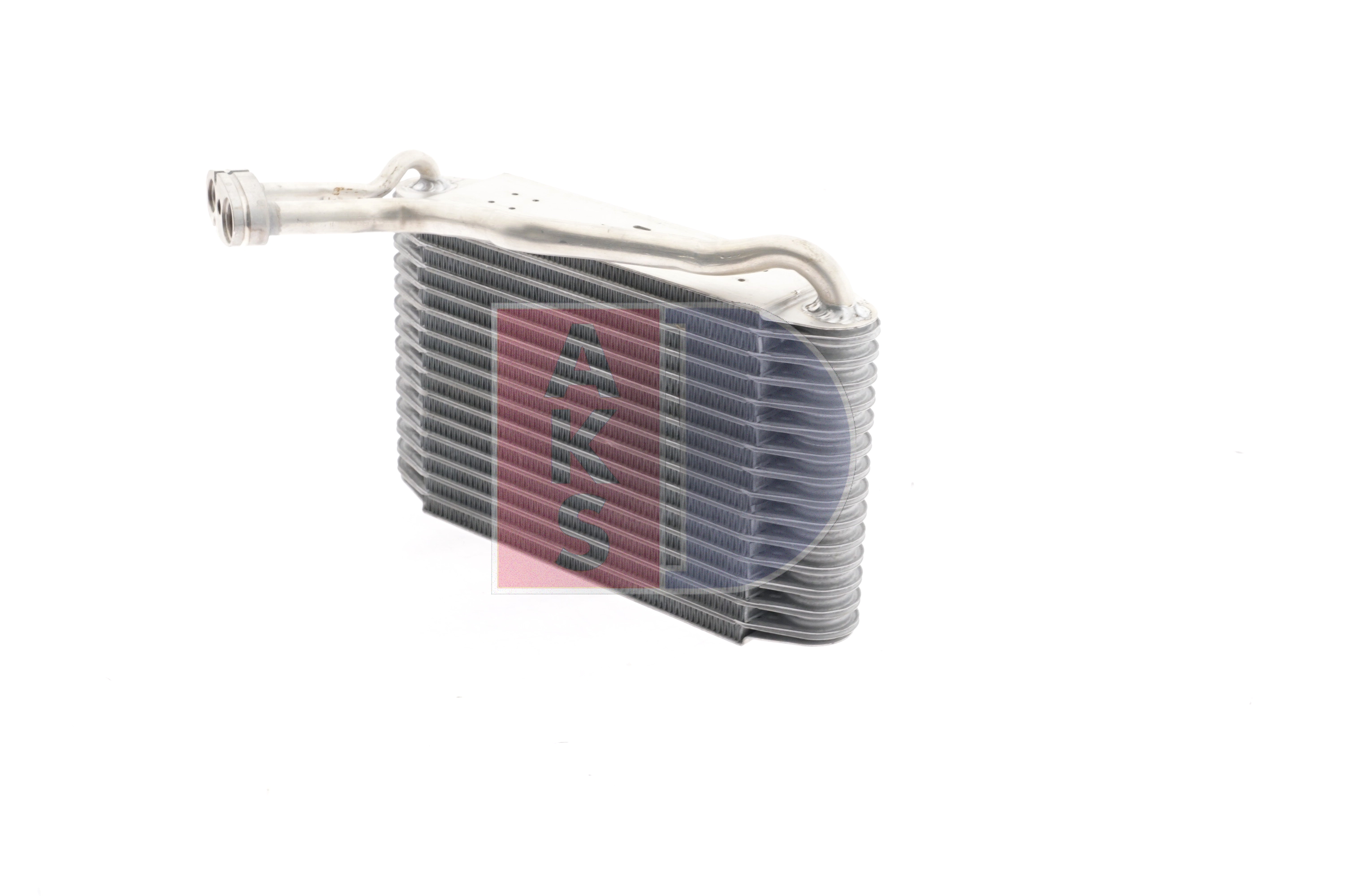 AKS DASIS 821210N: Evaporador, aire acondicionado