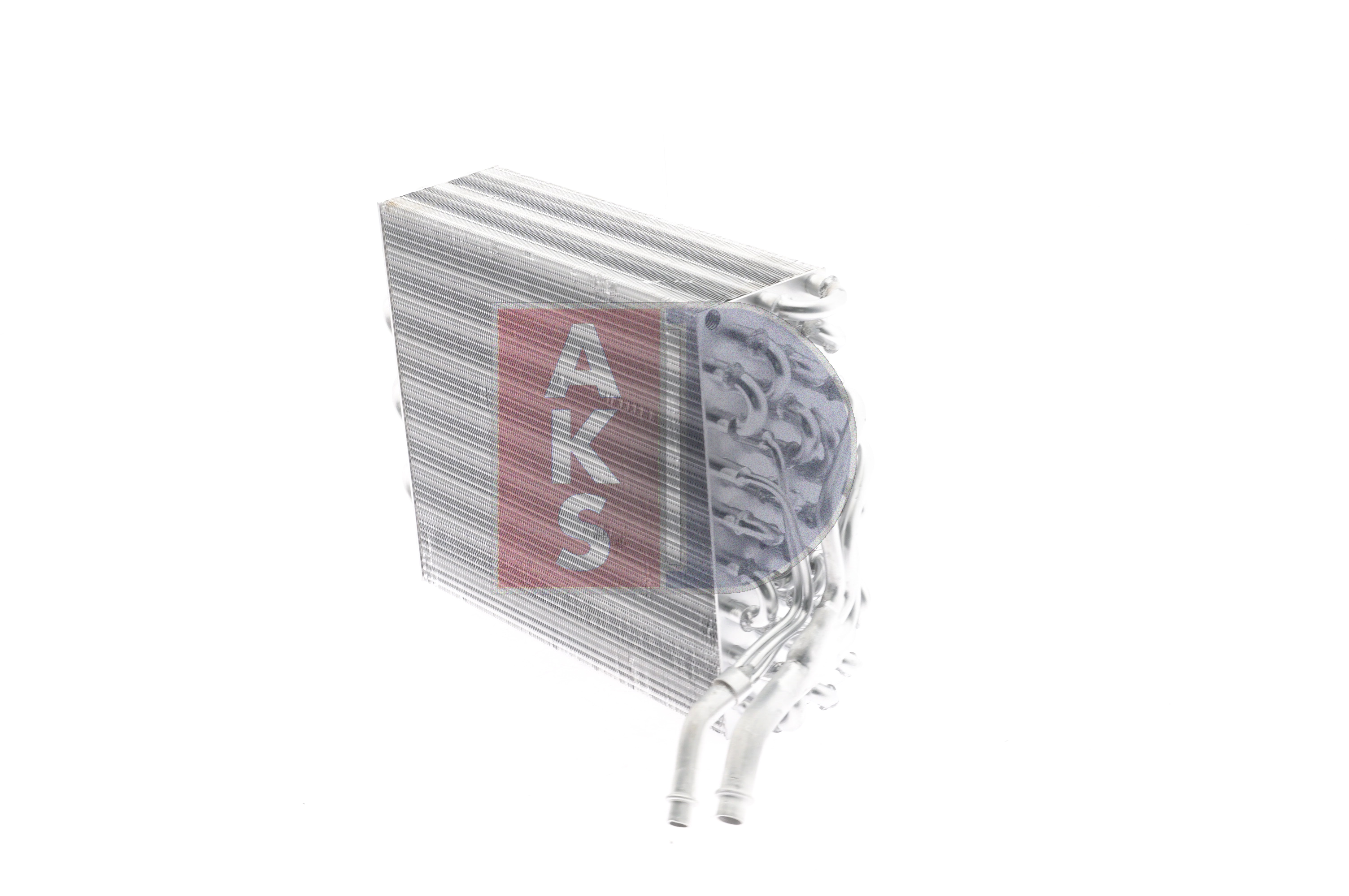 AKS DASIS 821350N: Aurusti, kliimaseade