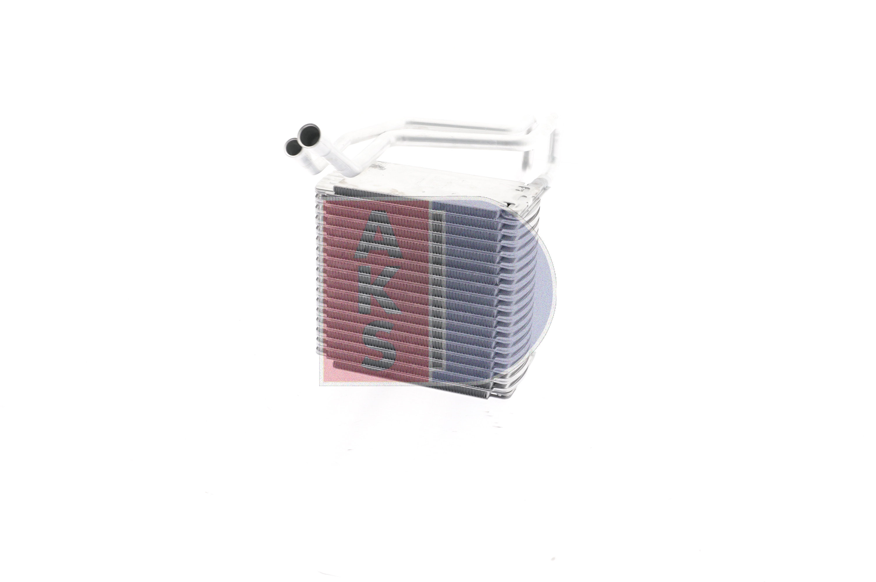 AKS DASIS 821450N: Fordamper, klimaanlegg