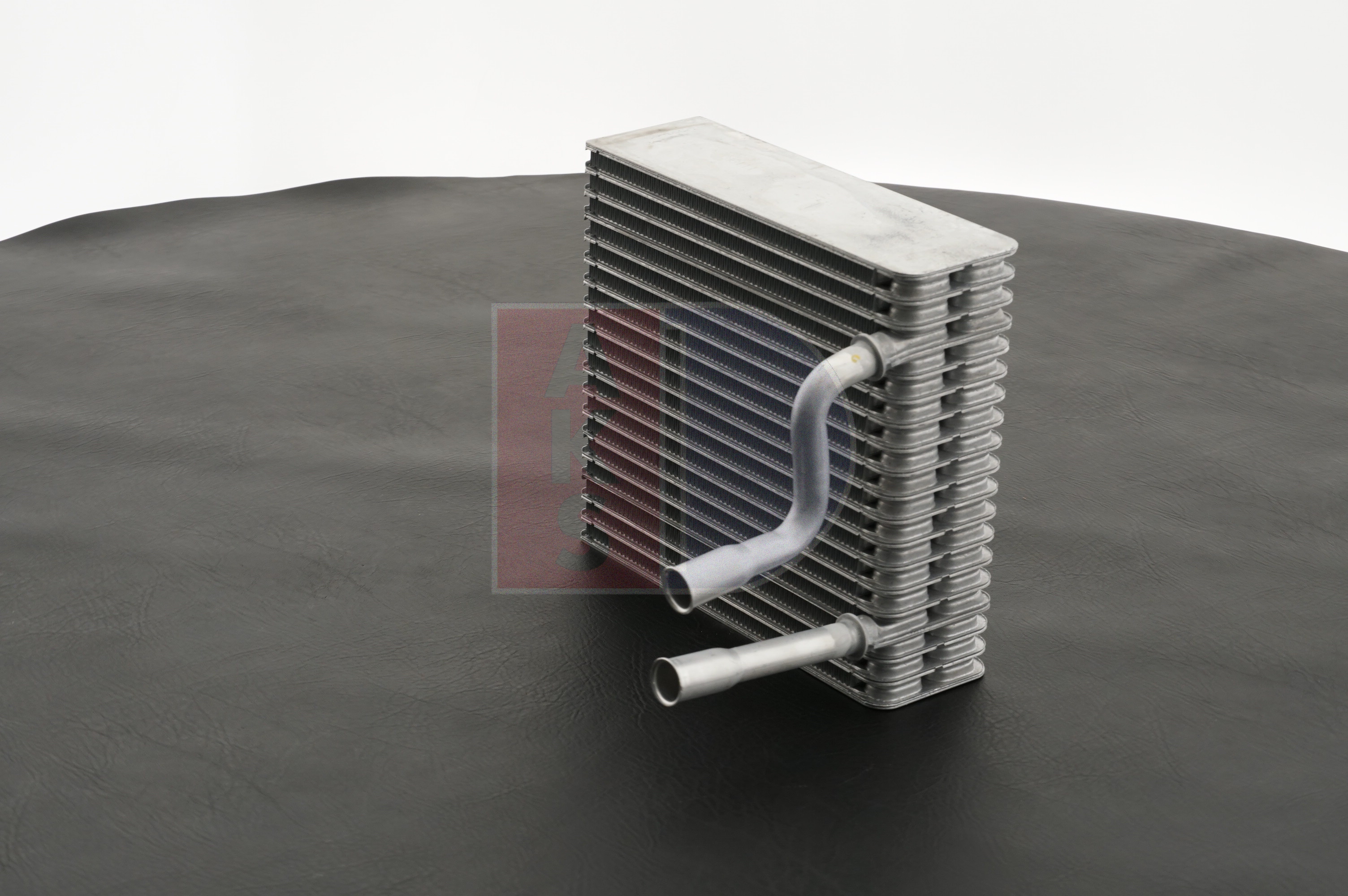 AKS DASIS 821460N: Evaporator, aer conditionat