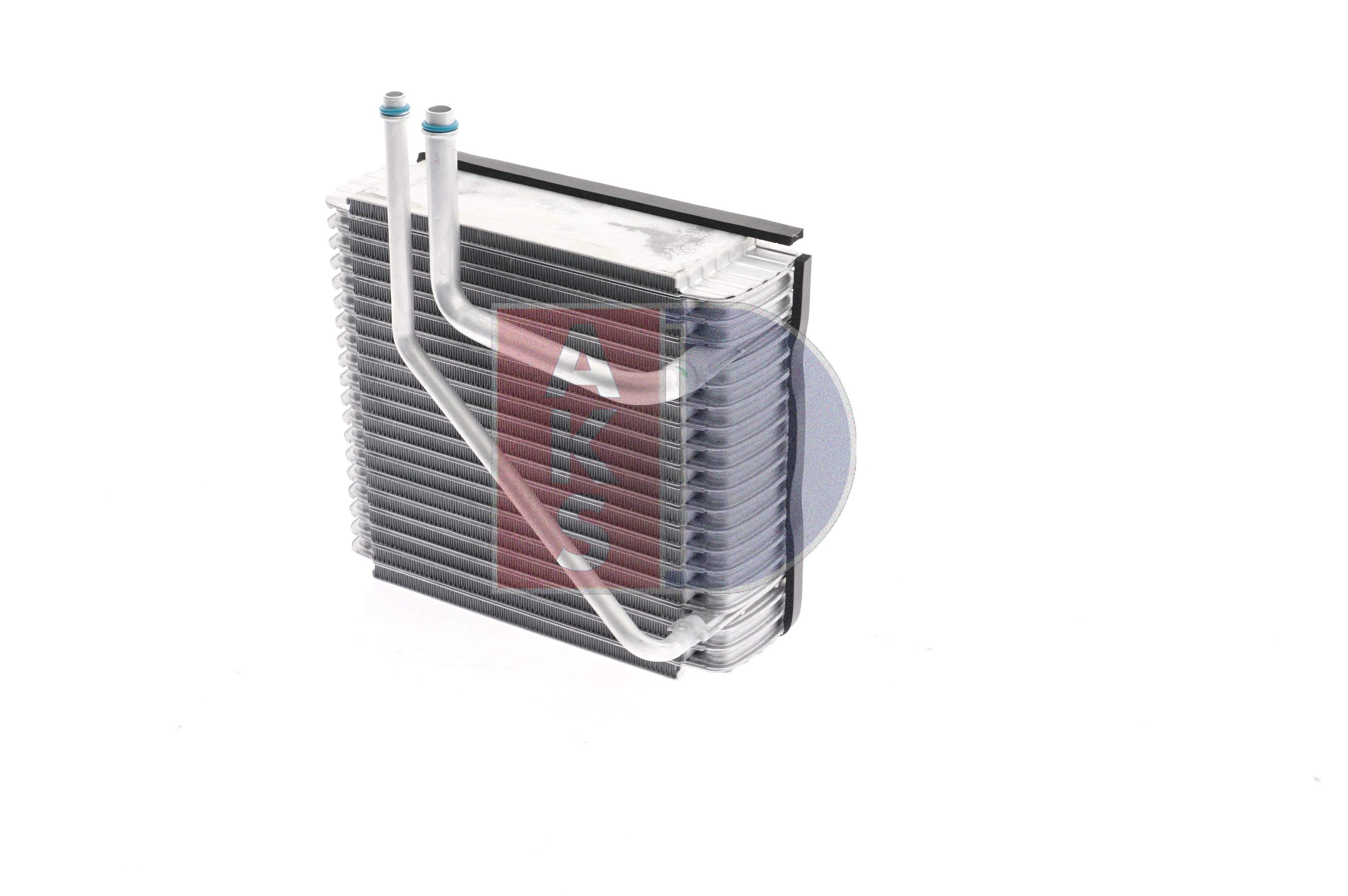 AKS DASIS 821490N: Evaporador, aire acondicionado