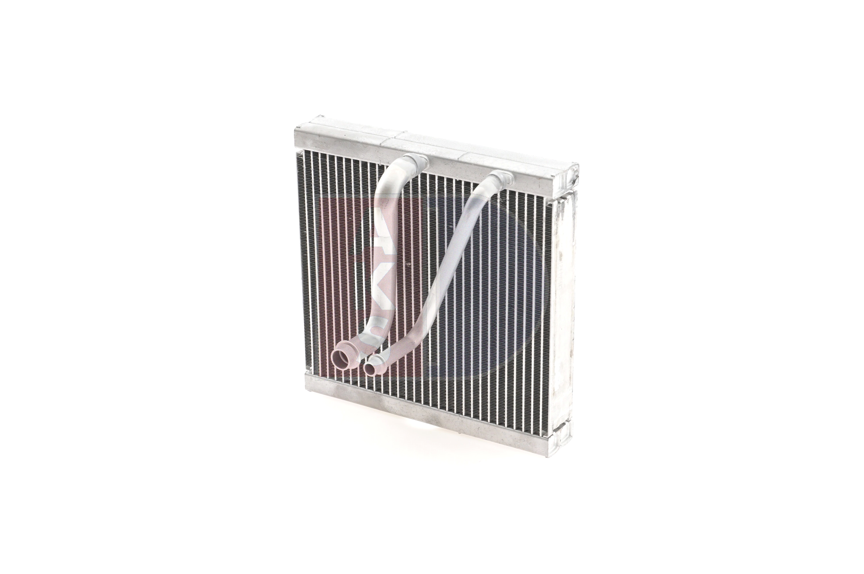 AKS DASIS 830064N: Evaporador, aire acondicionado