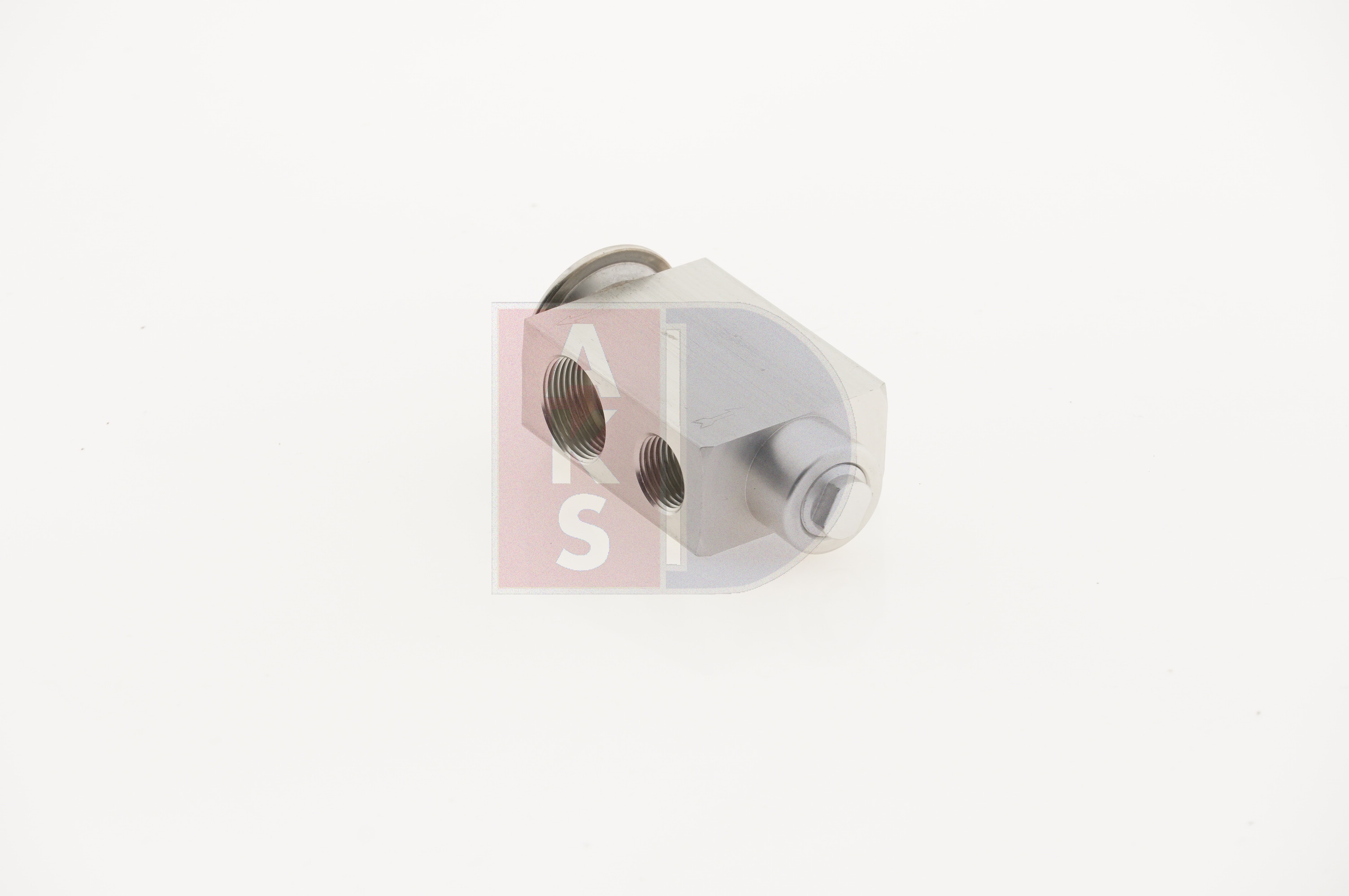 AKS DASIS 840023N: Supapa expansiune, clima