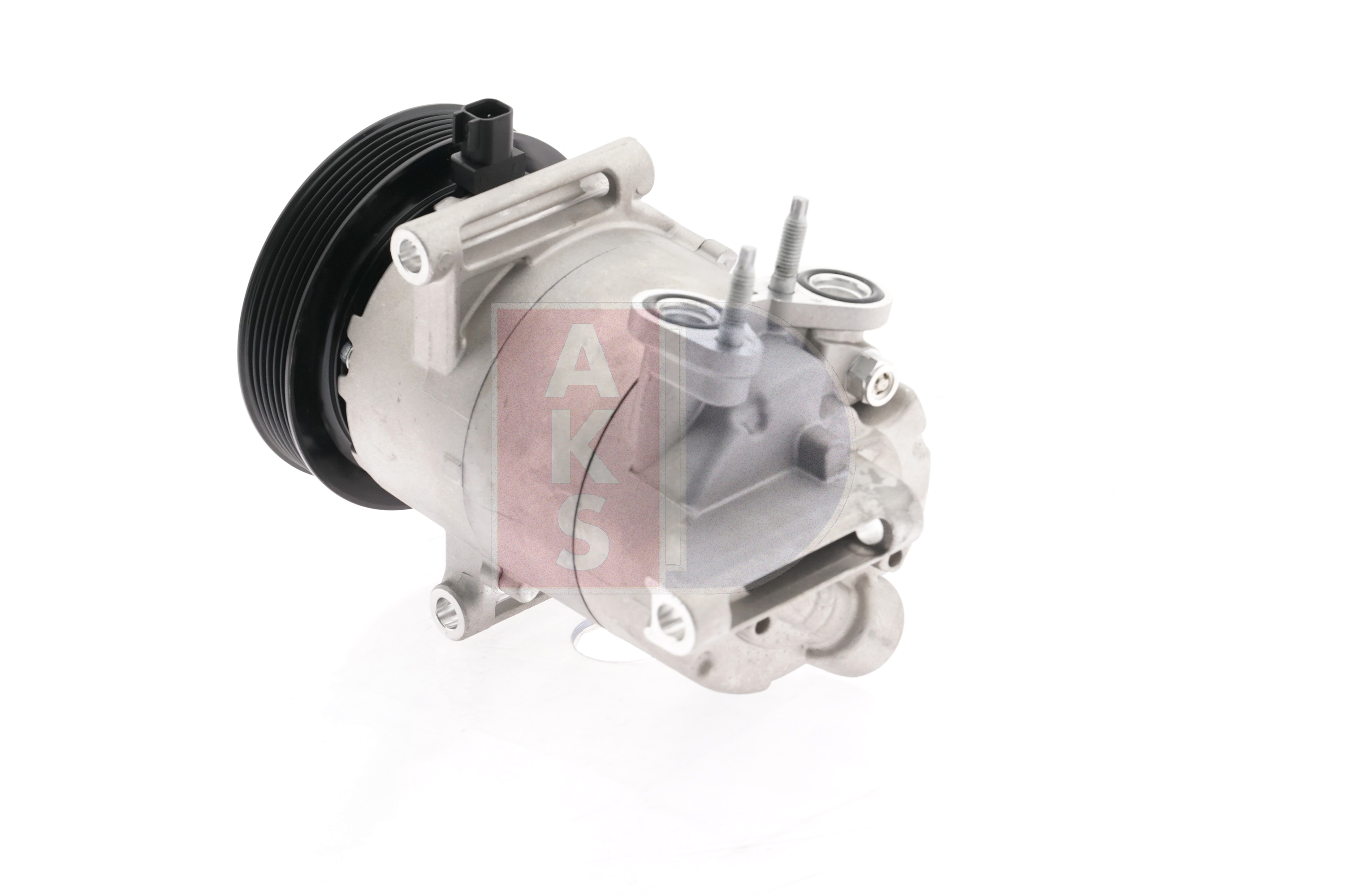 AKS DASIS 850374N: Kliimakompressor