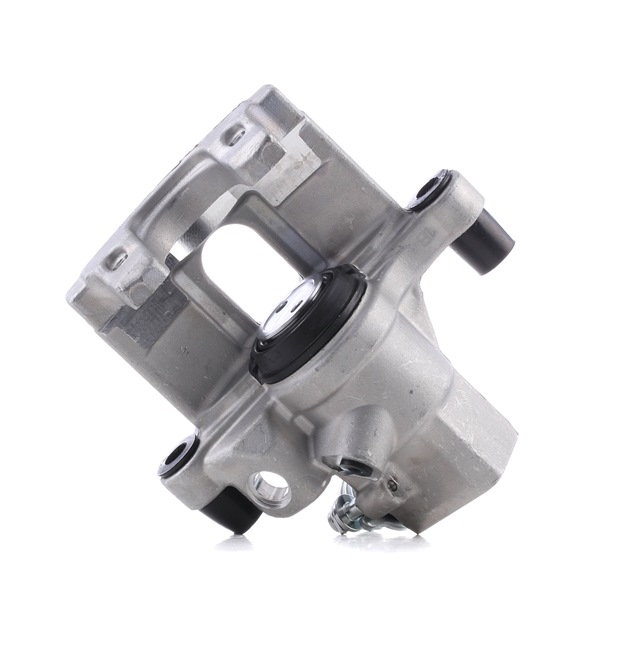 DACO Germany BA1005 Bremsekaliber FORD C-MAX (DM2) 116 HK Benzin hvad koster