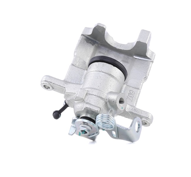 DACO Germany BA4217 Remklauw VOLKSWAGEN Transporter 4 (70E, 70L, 70M, 7DE, 7DL) 115 Pk Benzine kosten