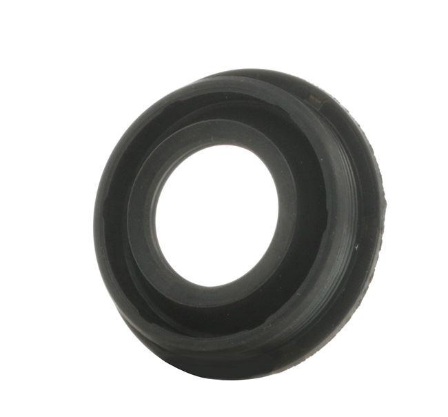 DR.MOTOR AUTOMOTIVE DRM0848 Dichtung Einspritzdüsen VW Touran (5T1) 1.6 TDI 115 PS Diesel