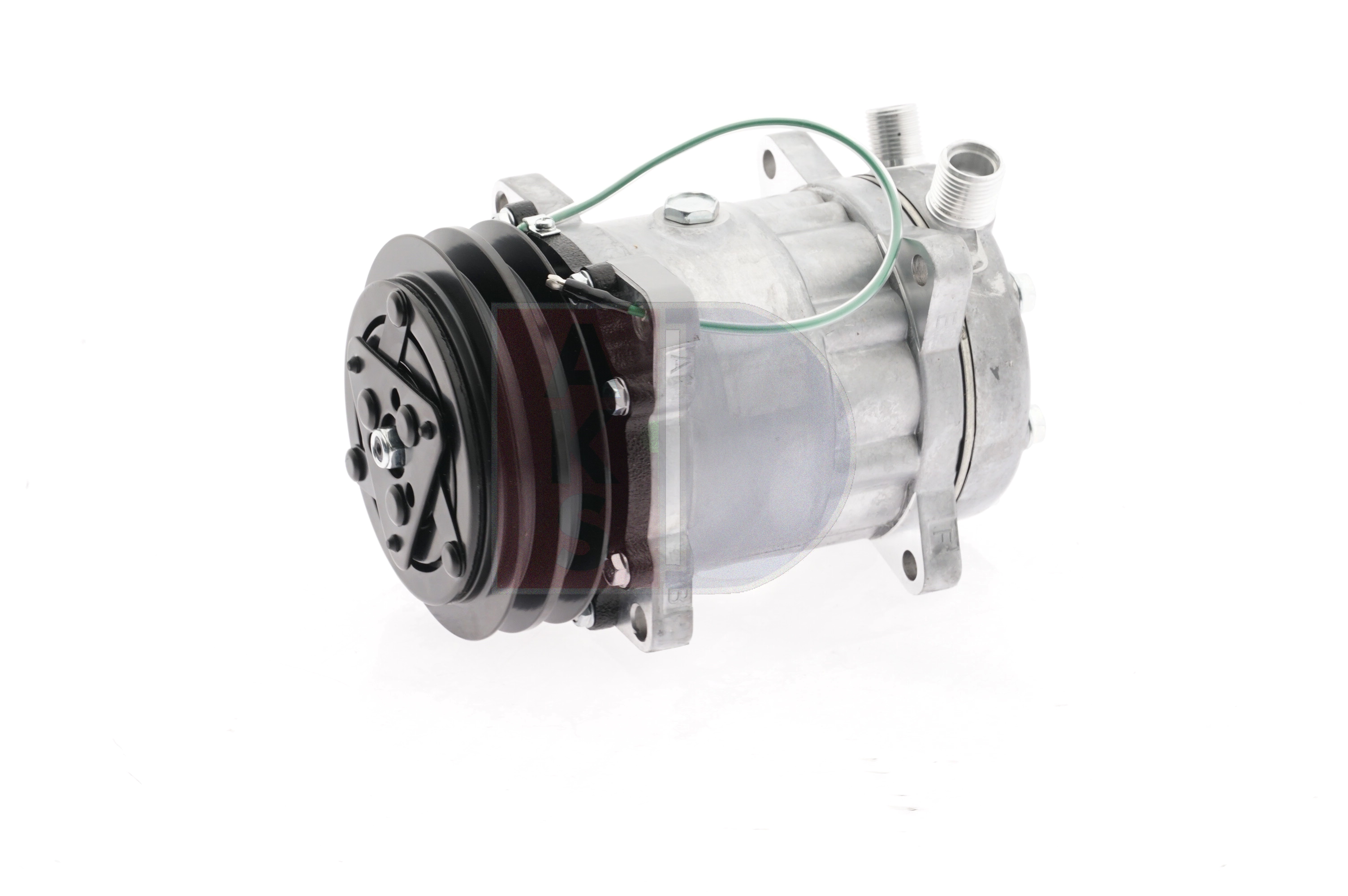 AKS DASIS 850552N: Compresor AC