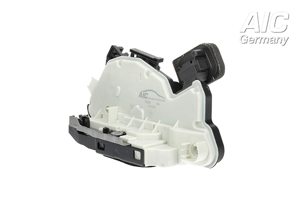 AIC 70298 Zámek dveří VW Tiguan Allspace (BW2) 150 HP Benzin/Ethanol cena
