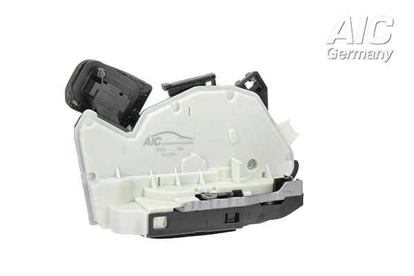 AIC 70299 Zámek dveří VW Tiguan Allspace (BW2) 150 HP Benzin/Ethanol cena