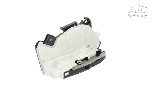 AIC 70303: Incuietoare usa Calitatea originală AIC fata dreapta