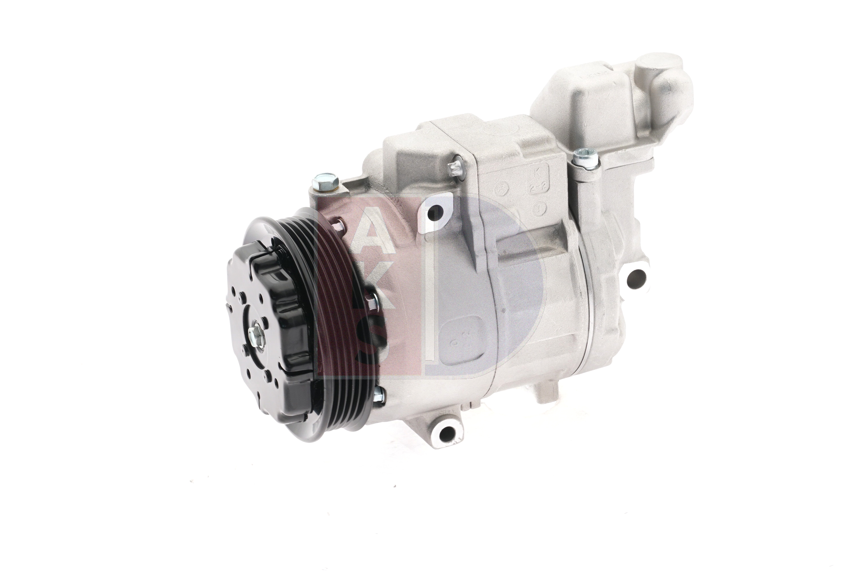 AKS DASIS 850564N: Compresor AC