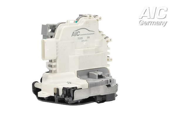 AIC 70308 Cerradura de puerta AUDI A5 Sportback (F5A, F5F) 252 cv Gasolina costo