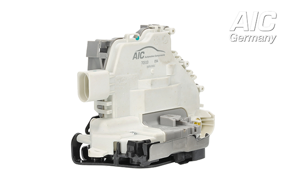 AIC 70310 Cerradura de puerta AUDI A5 Sportback (F5A, F5F) 252 cv Gasolina costo