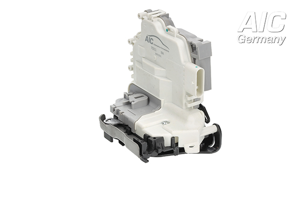 AIC 70311: Брава на врата NEW MOBILITY PARTS отпред отдясно