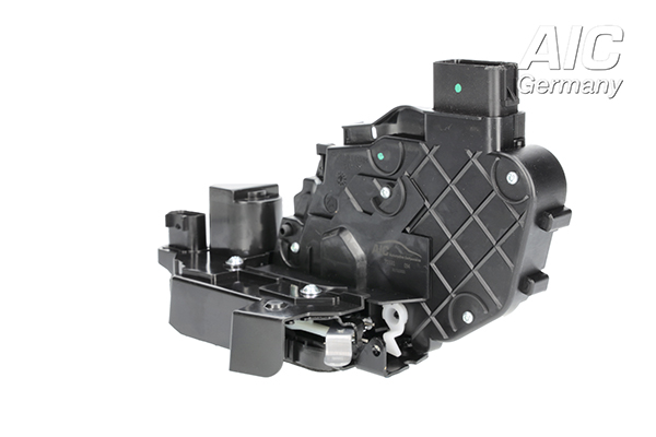 AIC 70331: Incuietoare usa Calitatea originală AIC fata dreapta