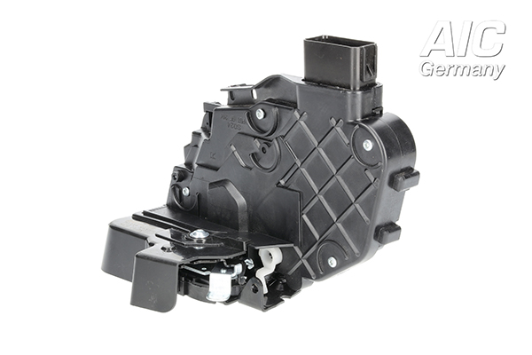 AIC 70333: Incuietoare usa Calitatea originală AIC fata dreapta