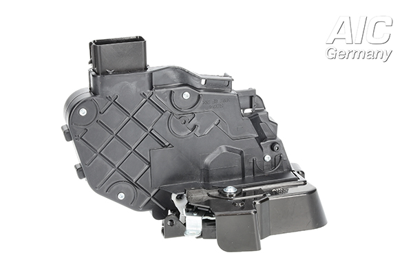 AIC 70334: Incuietoare usa Calitatea originală AIC spate stanga