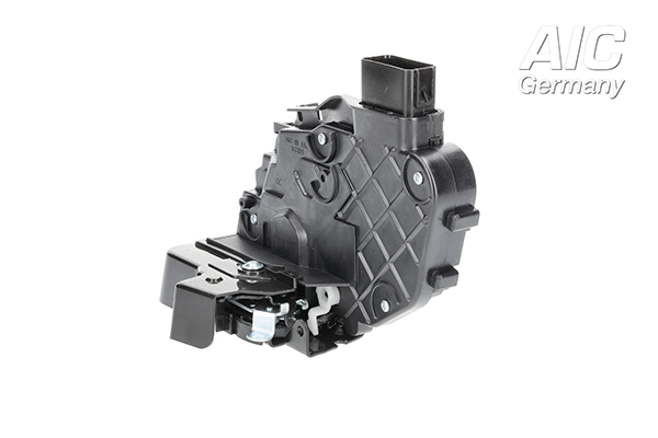 AIC 70335: Incuietoare usa Calitatea originală AIC spate dreapta