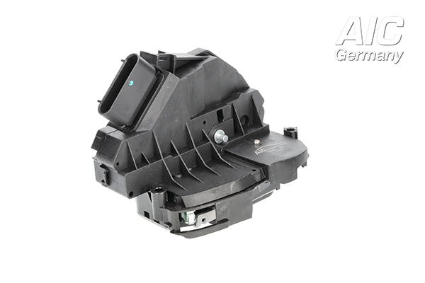 AIC 70338 Брава на врата VOLVO S60 II (134) 245 K.C. бензин цена