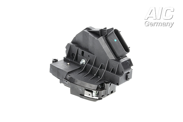 AIC 70339 Брава на врата VOLVO S60 II (134) 245 K.C. бензин цена