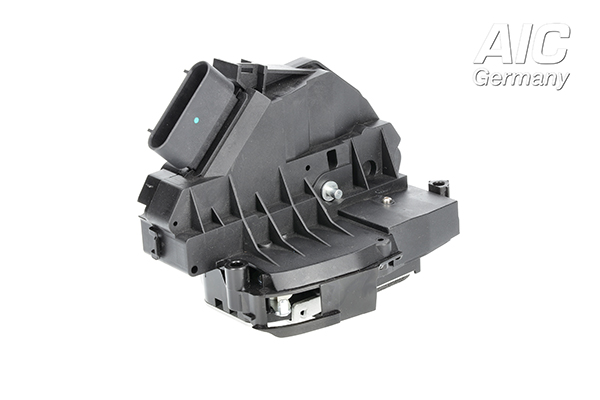 AIC 70340 Брава на врата VOLVO S60 II (134) 245 K.C. бензин цена