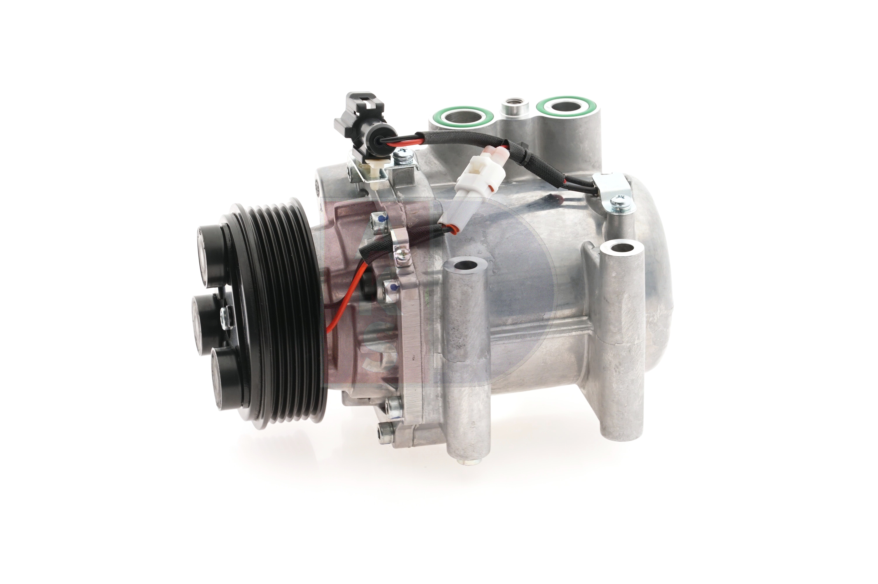 AKS DASIS 850568N: Compresor AC